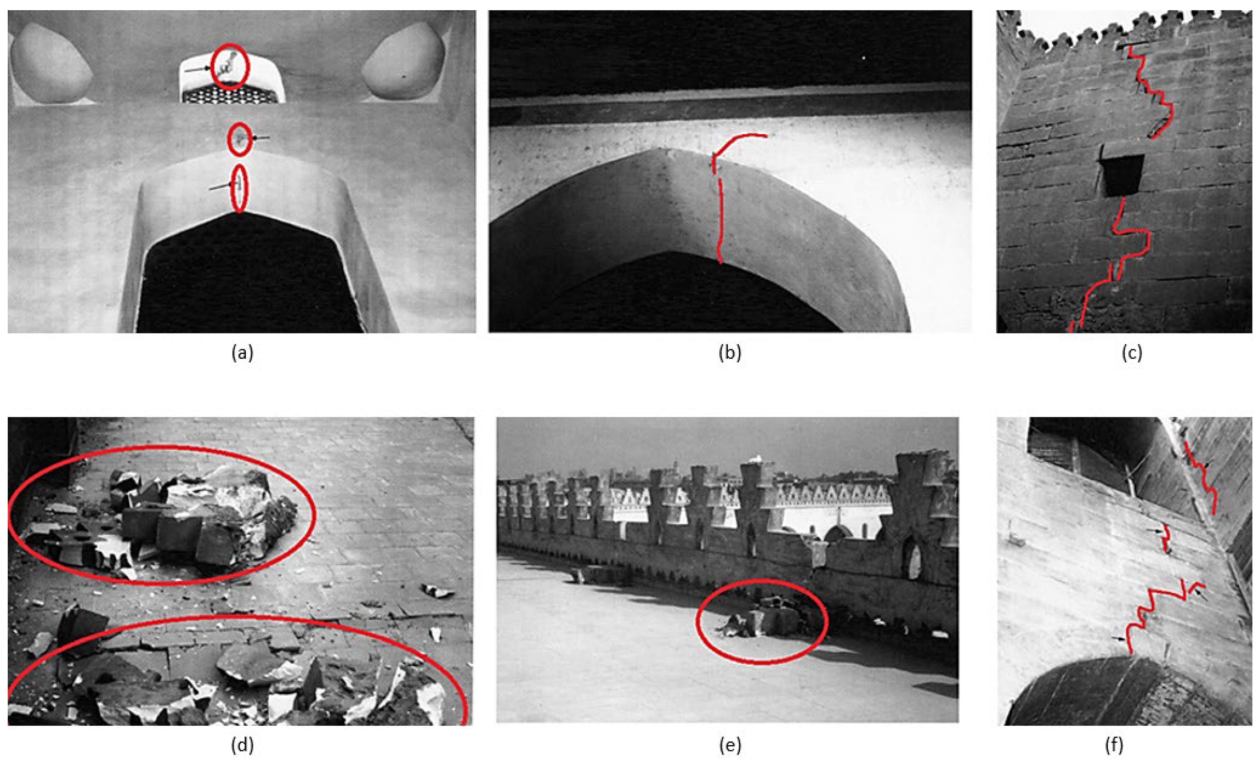 Heritage 08 00089 g009