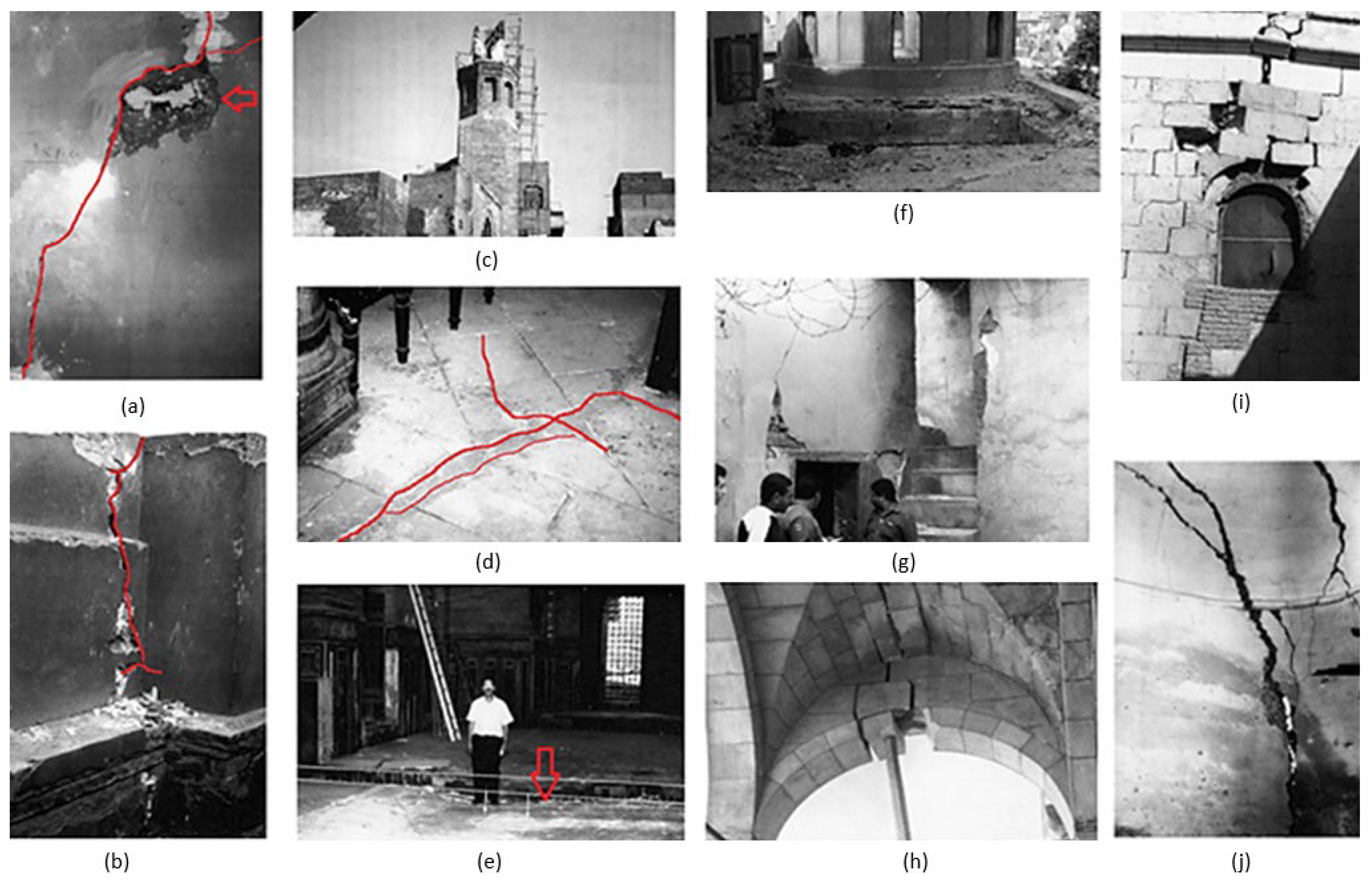 Heritage 08 00089 g011