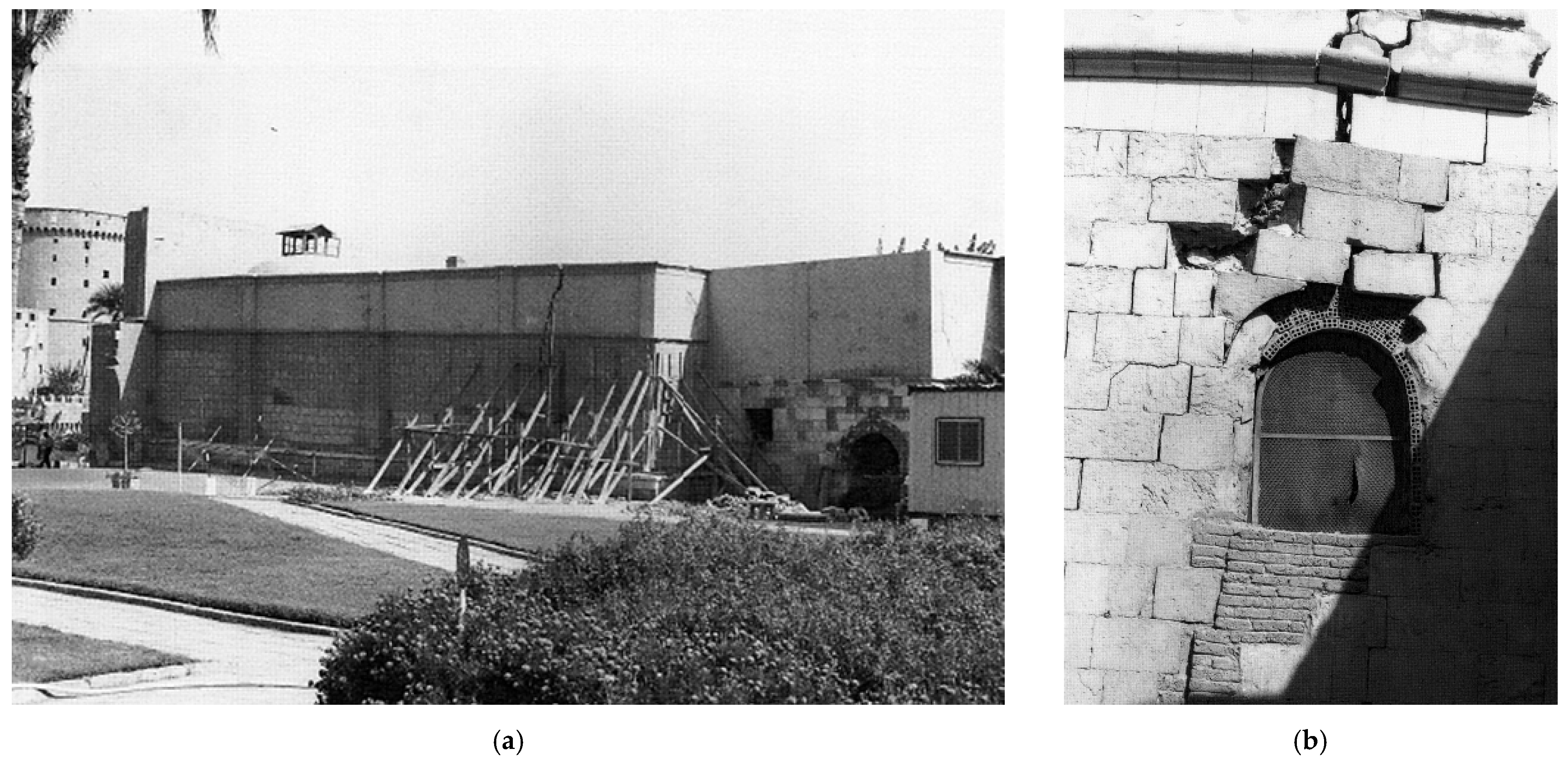 Heritage 08 00089 g012