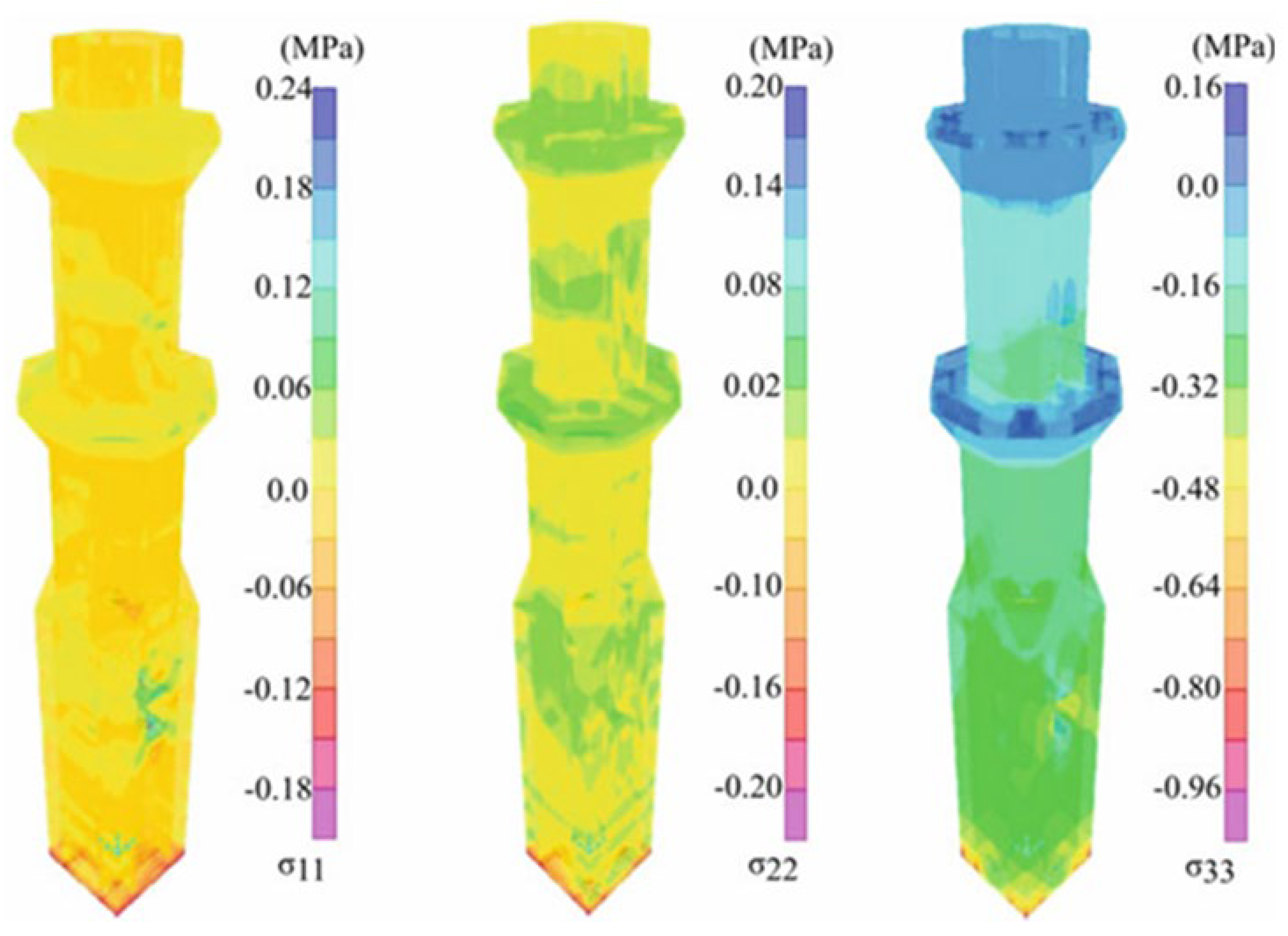 Heritage 08 00089 g013