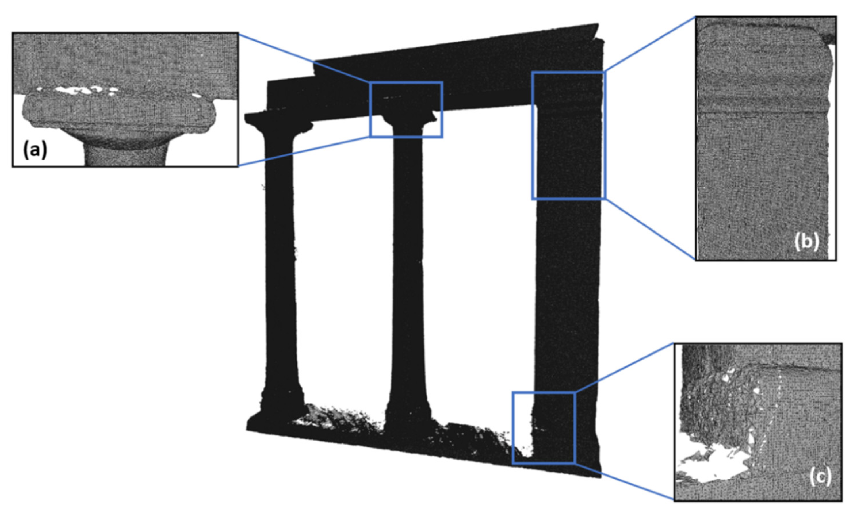 Heritage 08 00091 g006