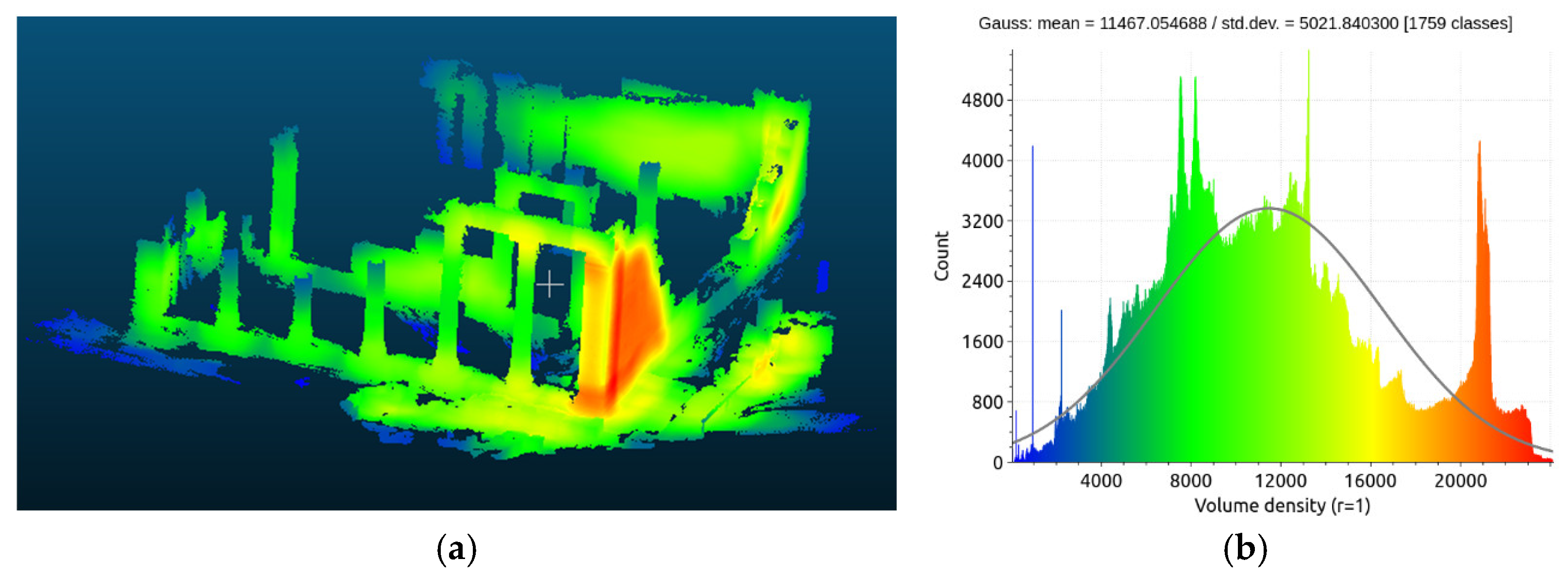 Heritage 08 00091 g008