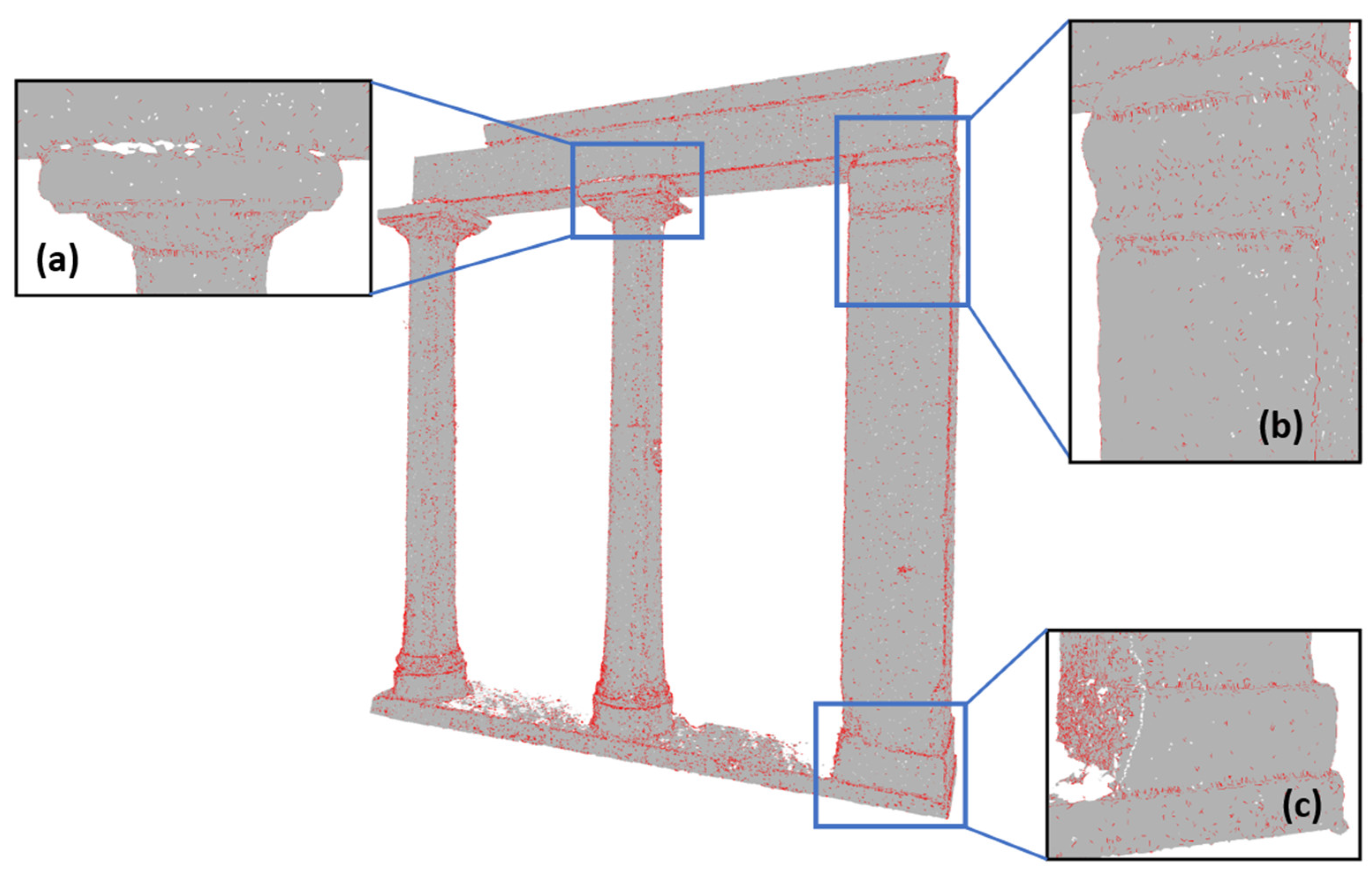 Heritage 08 00091 g009