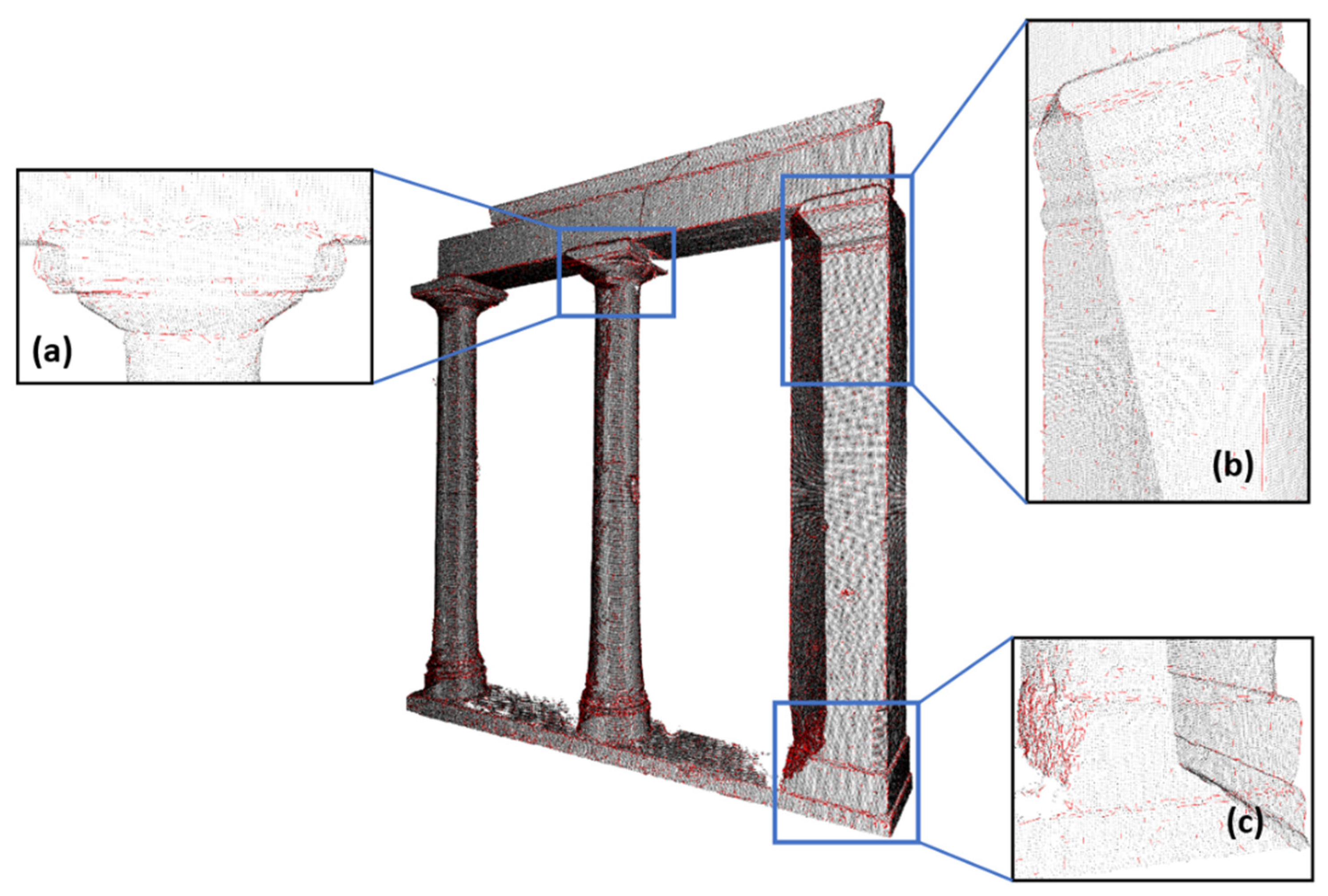 Heritage 08 00091 g010