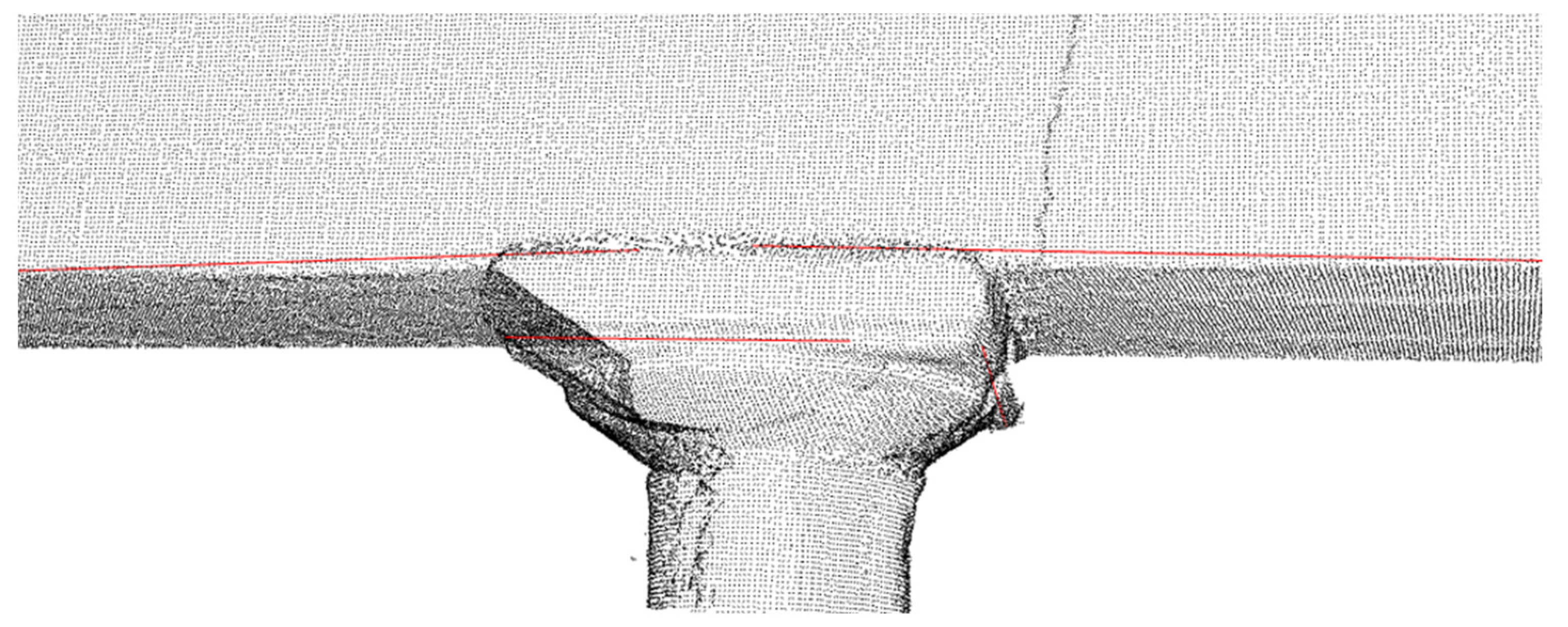 Heritage 08 00091 g012