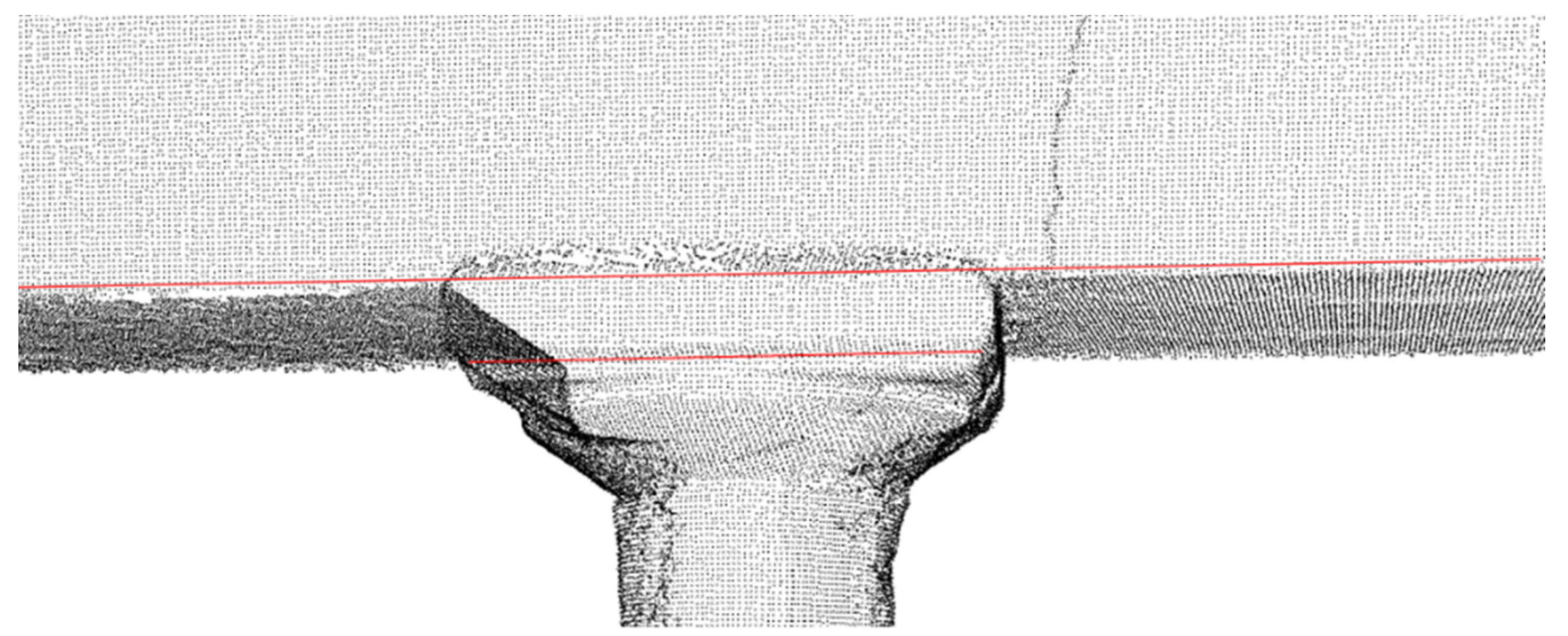 Heritage 08 00091 g013