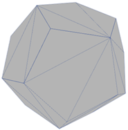 Heritage 08 00091 i005