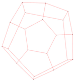 Heritage 08 00091 i006