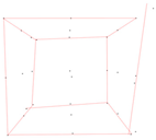 Heritage 08 00091 i008