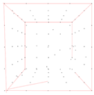 Heritage 08 00091 i010