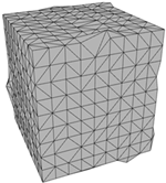 Heritage 08 00091 i011