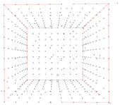 Heritage 08 00091 i012