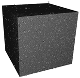 Heritage 08 00091 i013