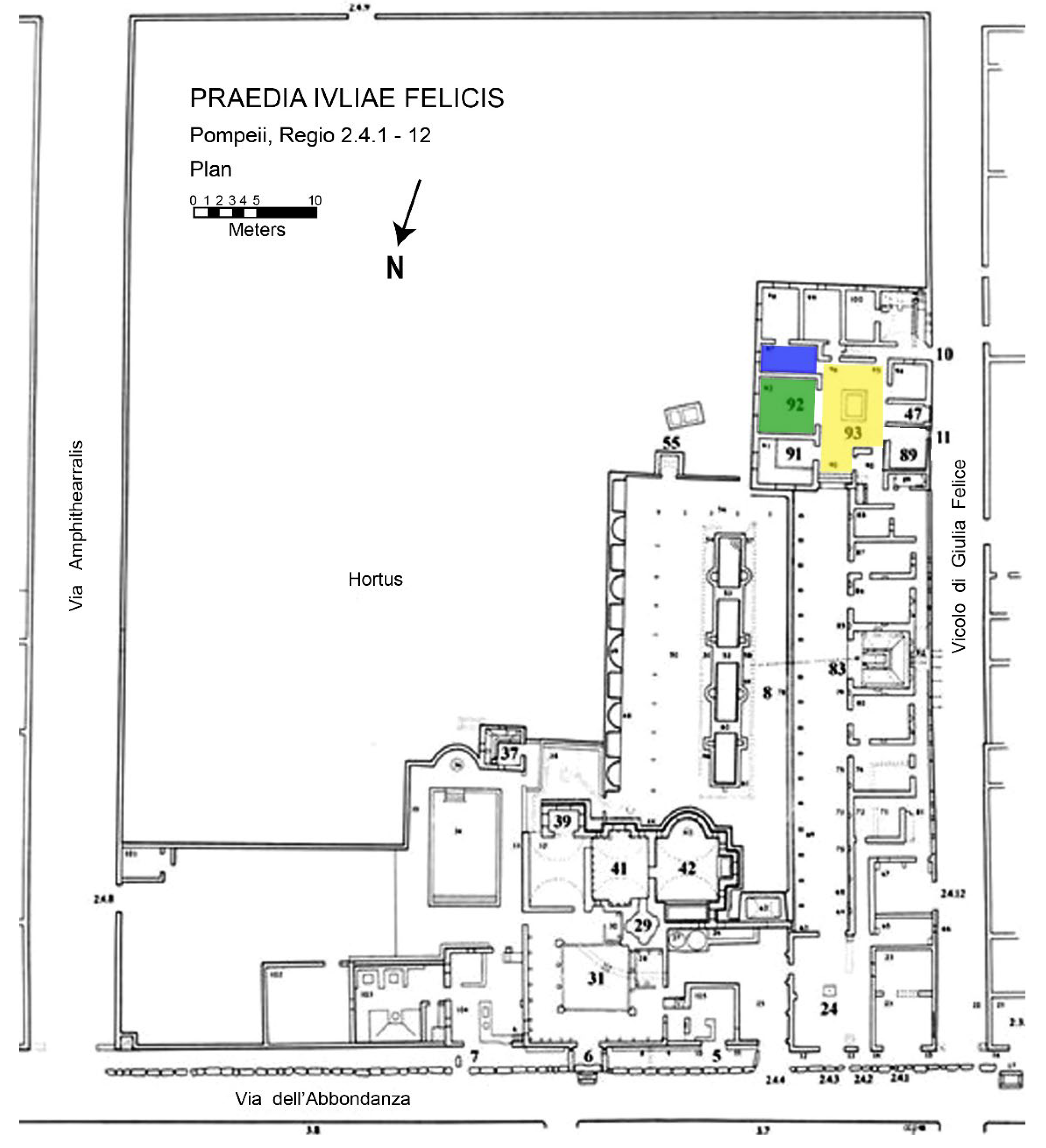 Heritage 08 00094 g001