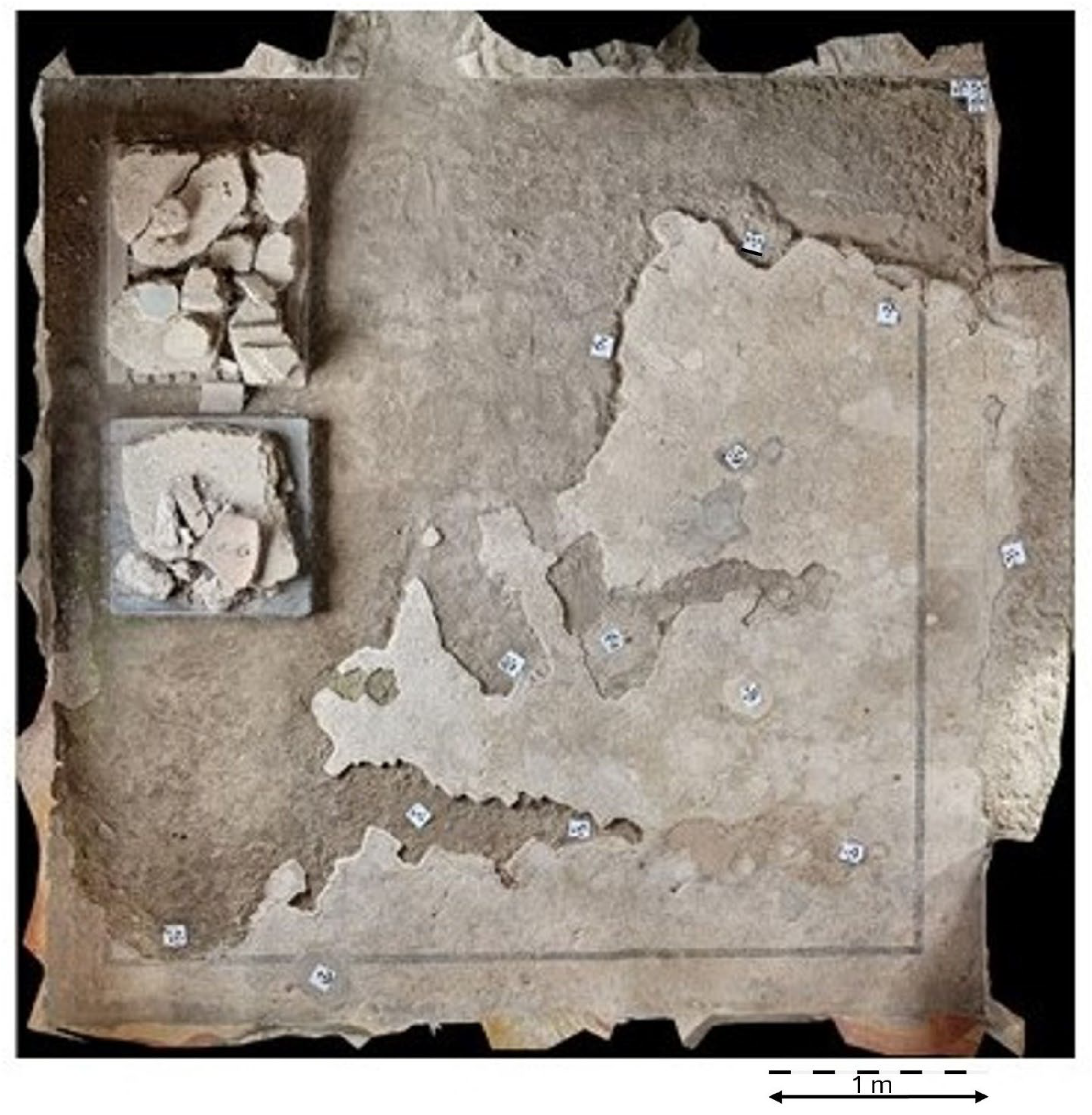 Heritage 08 00094 g002