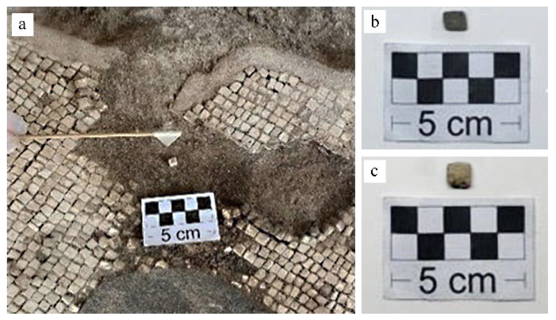 Heritage 08 00094 g003