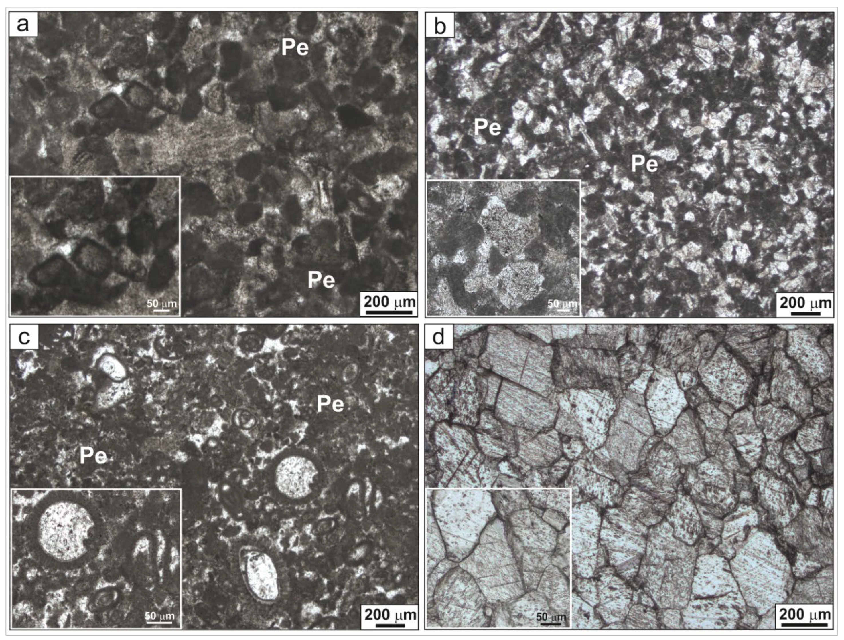 Heritage 08 00094 g007