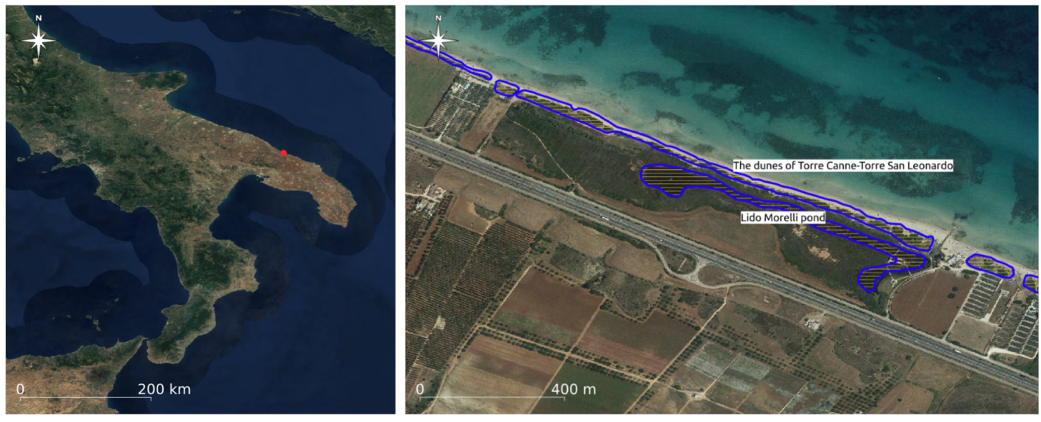 Heritage 08 00098 g001a