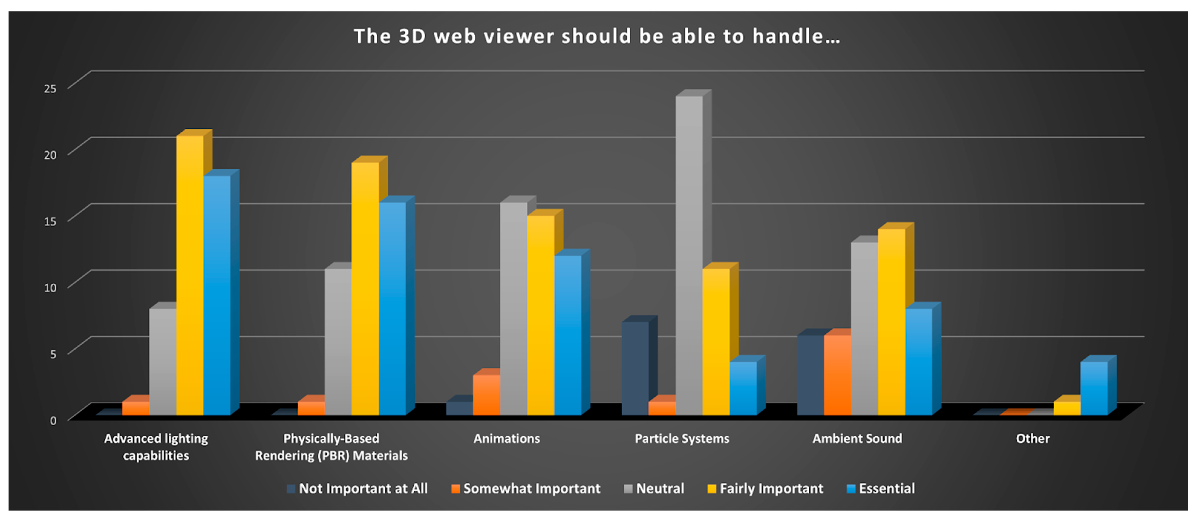 Heritage 08 00099 g002