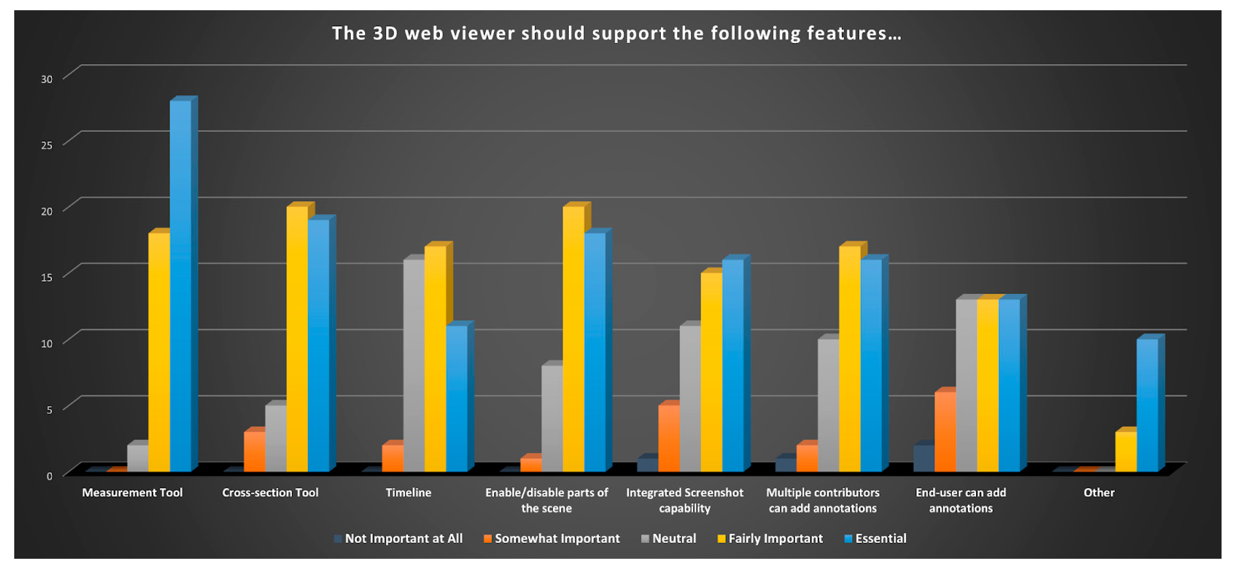 Heritage 08 00099 g004