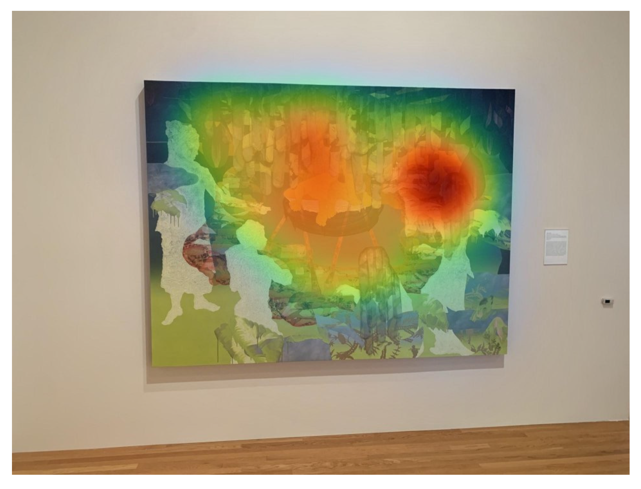 Heritage 08 00102 g003