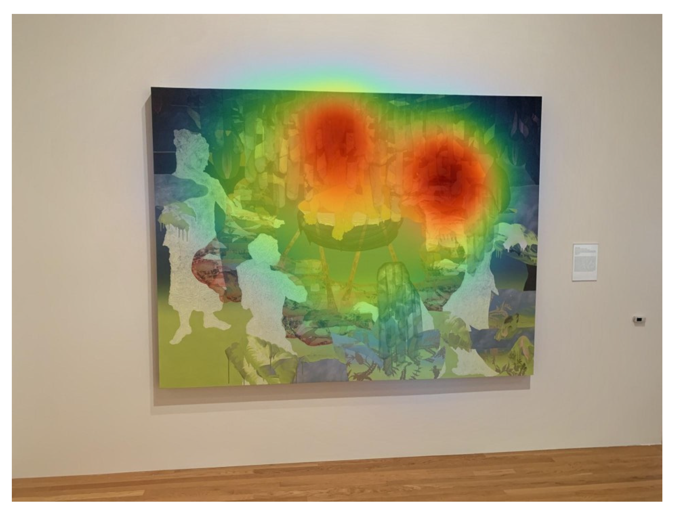 Heritage 08 00102 g004