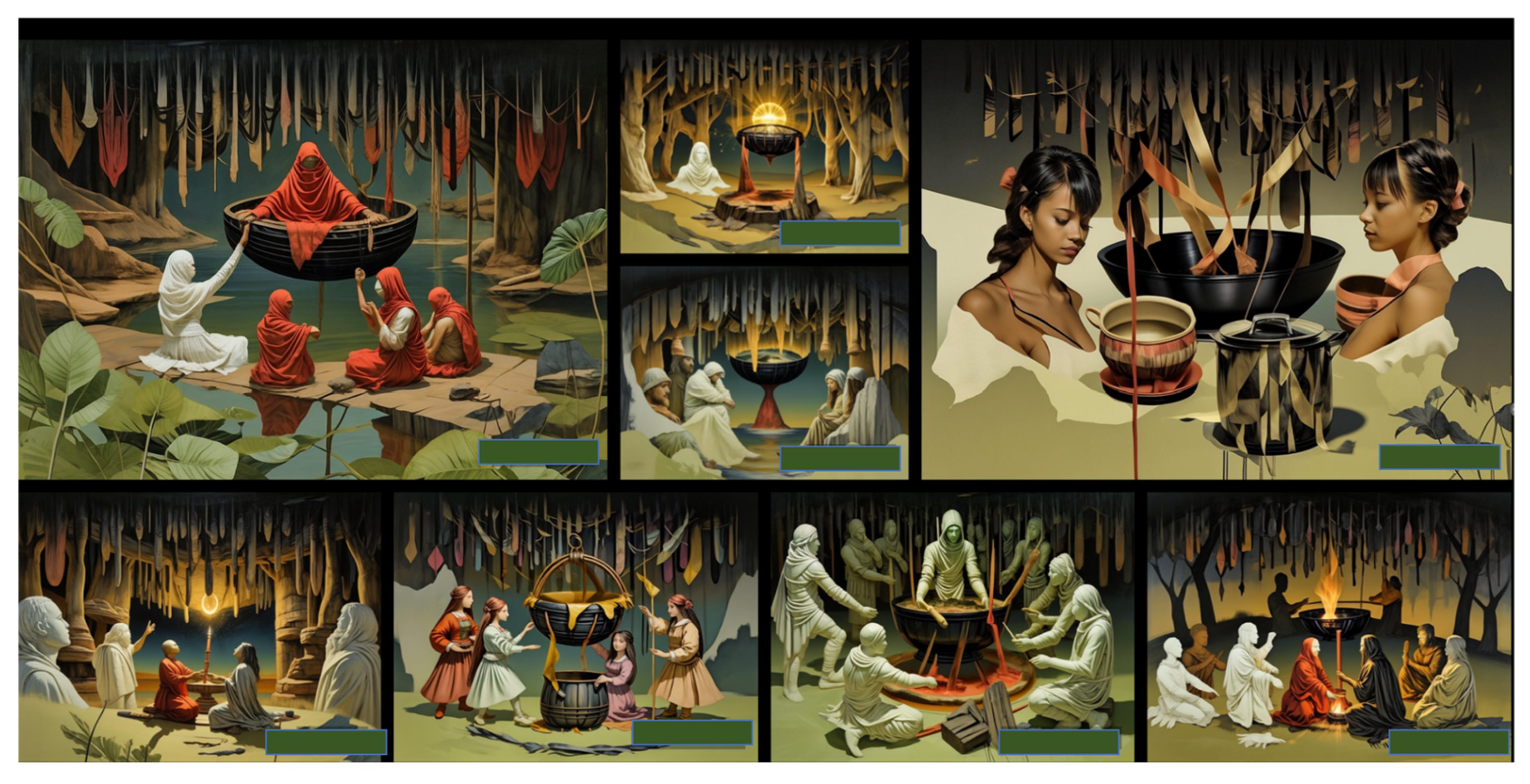 Heritage 08 00102 g008