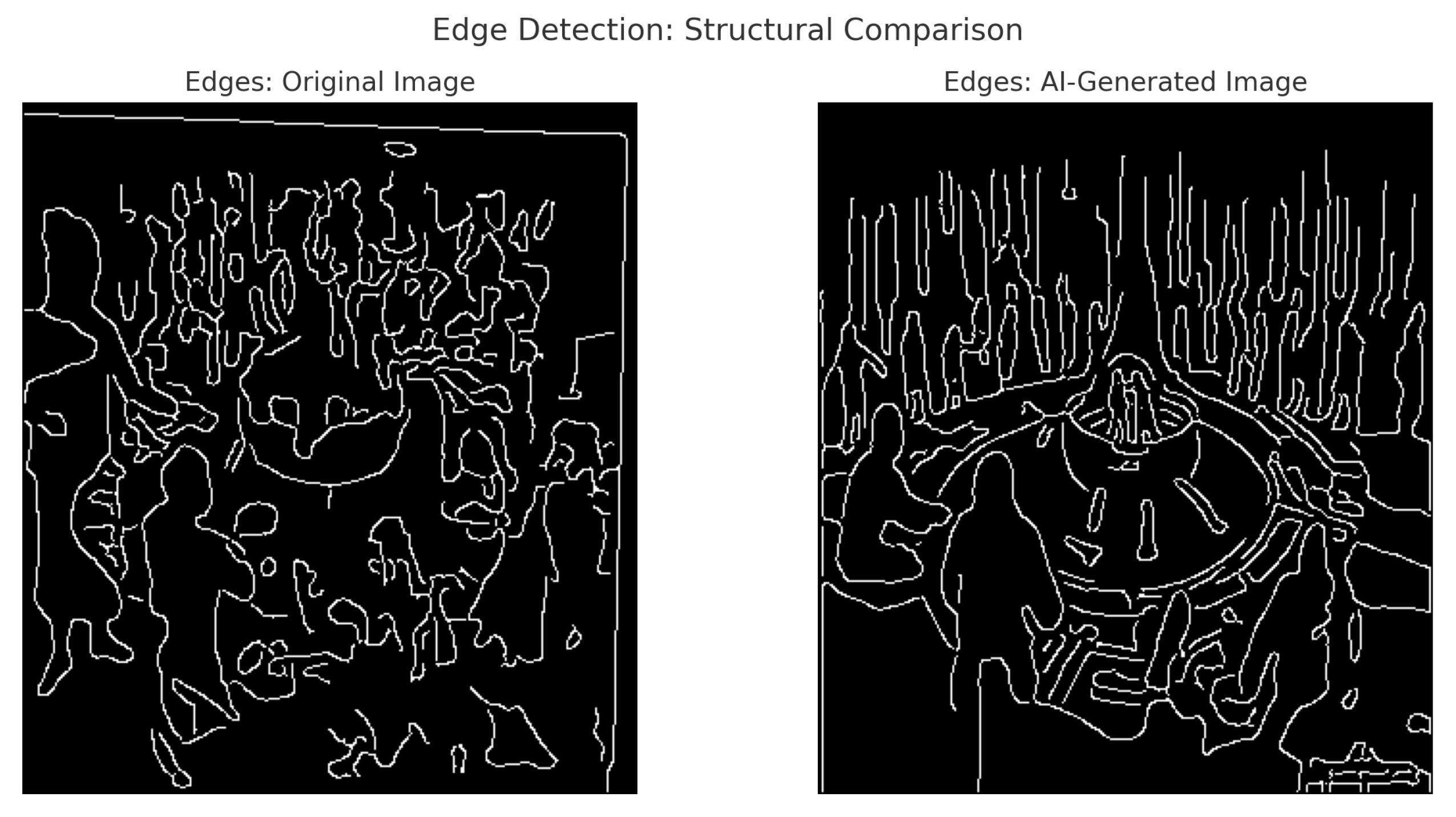 Heritage 08 00102 g009