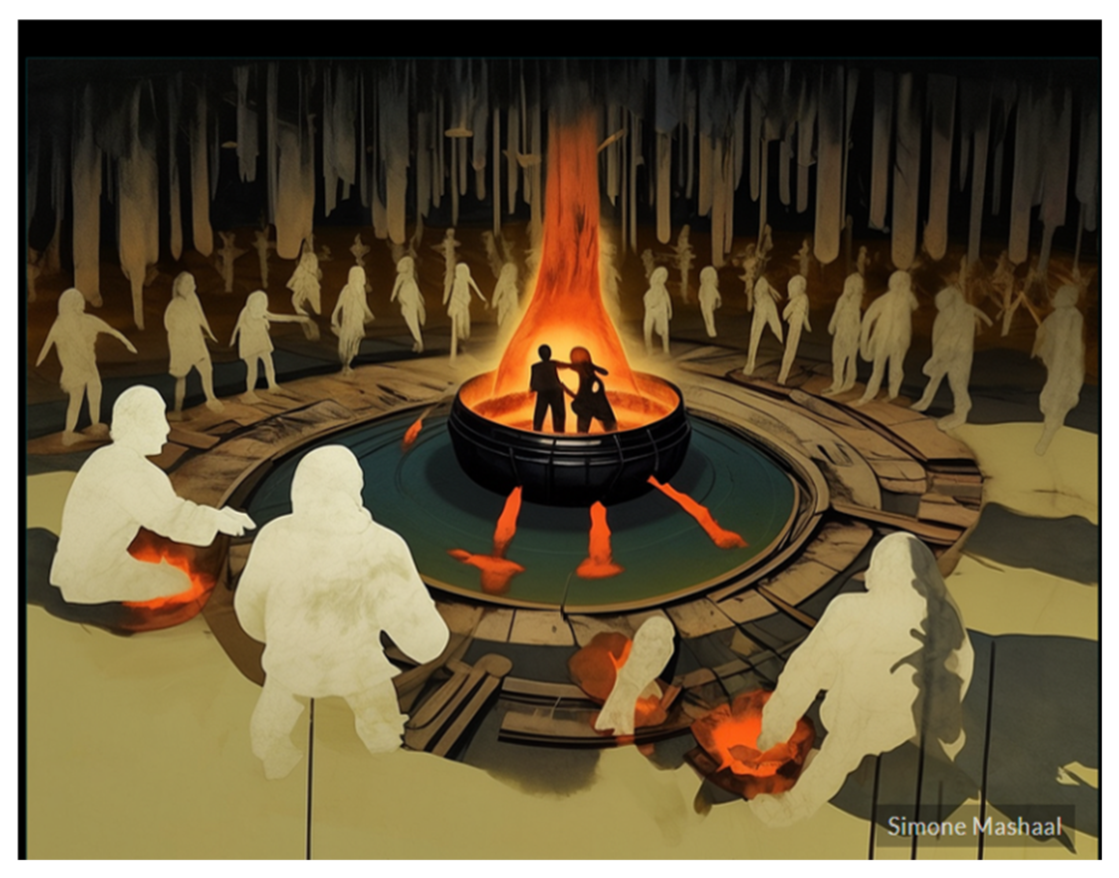 Heritage 08 00102 g011