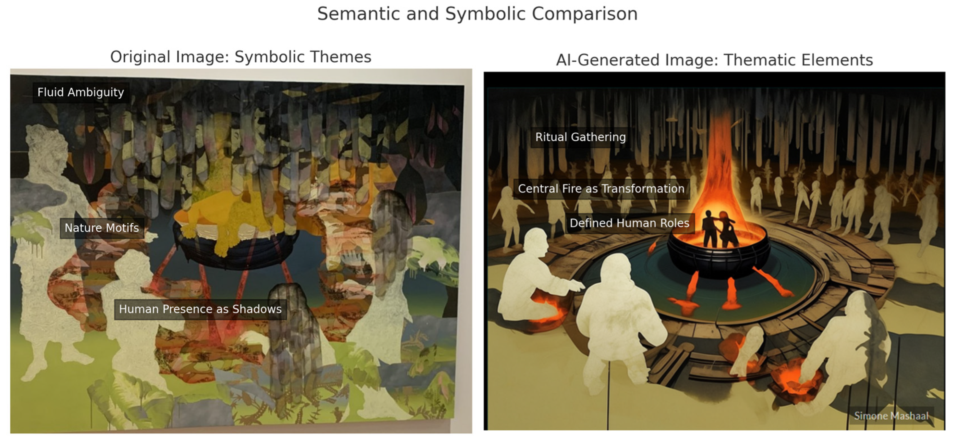 Heritage 08 00102 g014