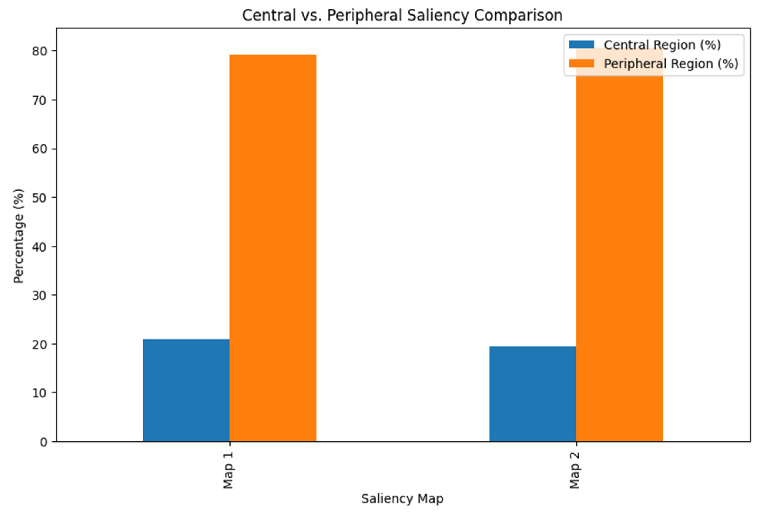 Heritage 08 00102 g017