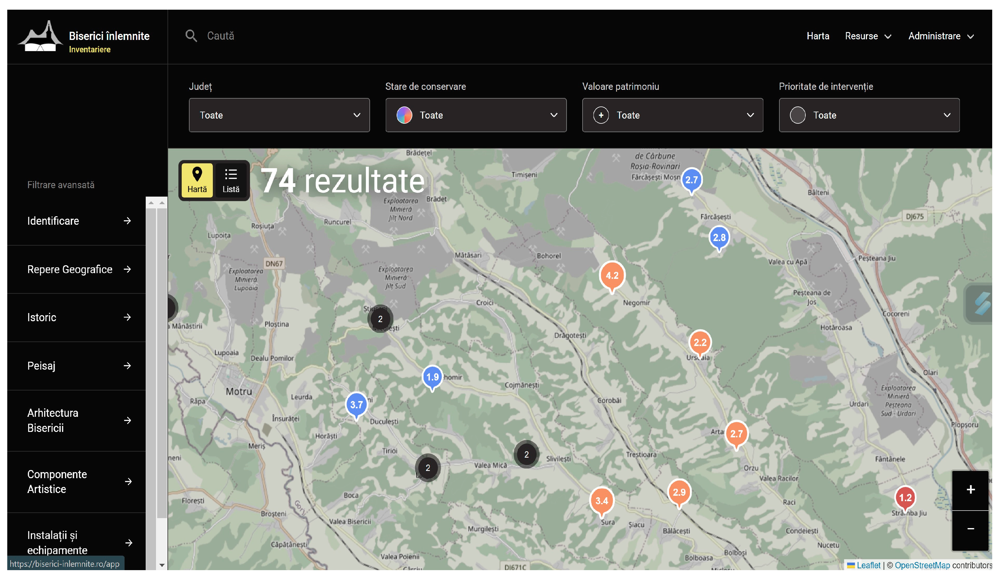 Heritage 08 00103 g001