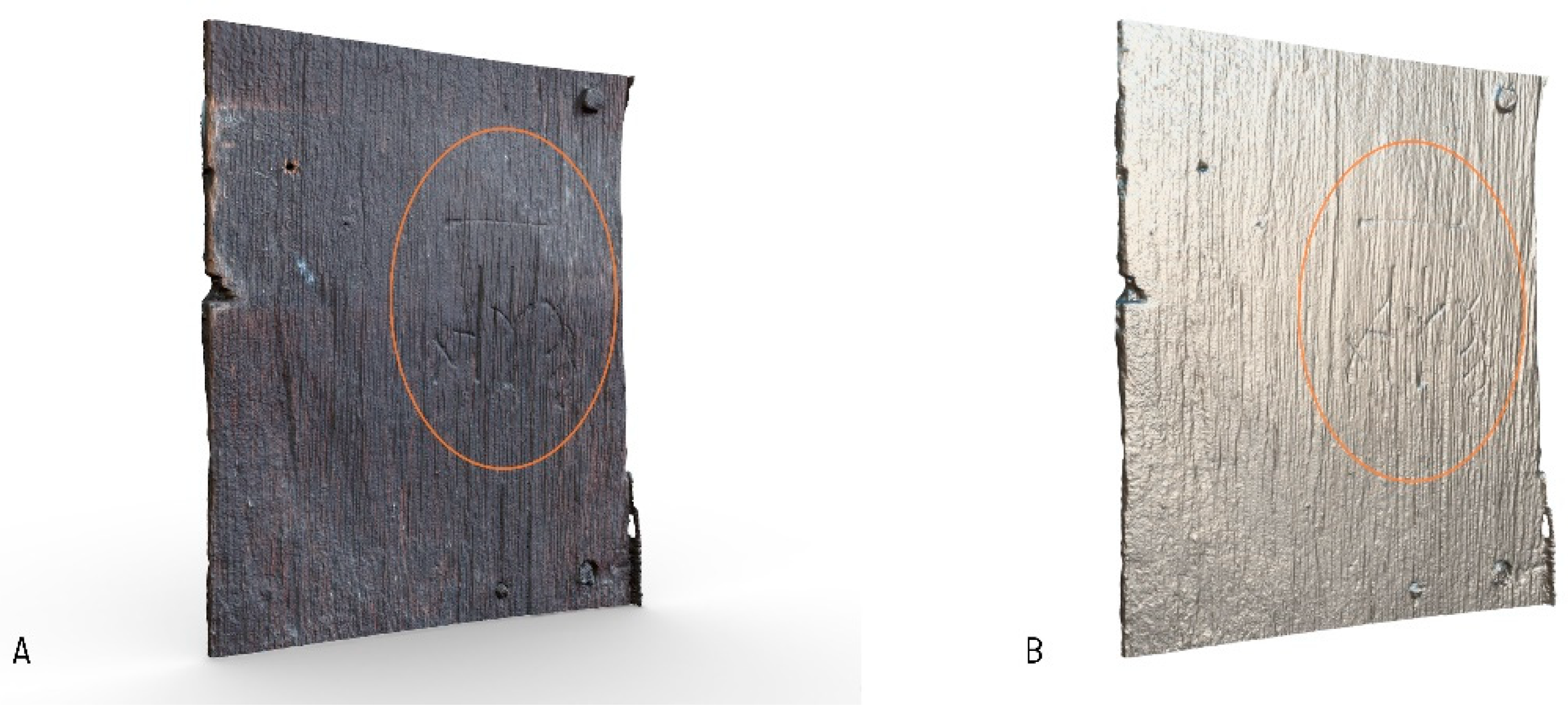 Heritage 08 00103 g004