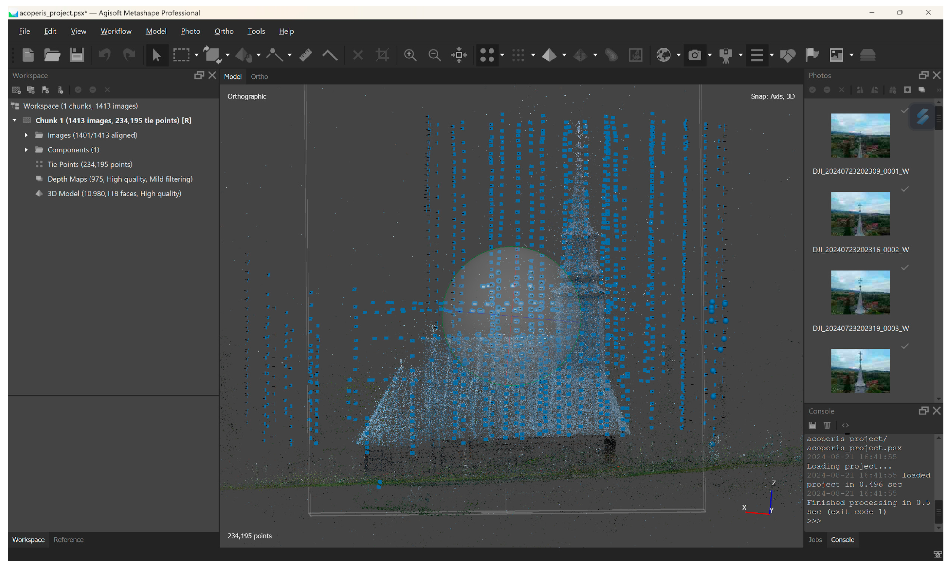 Heritage 08 00103 g005