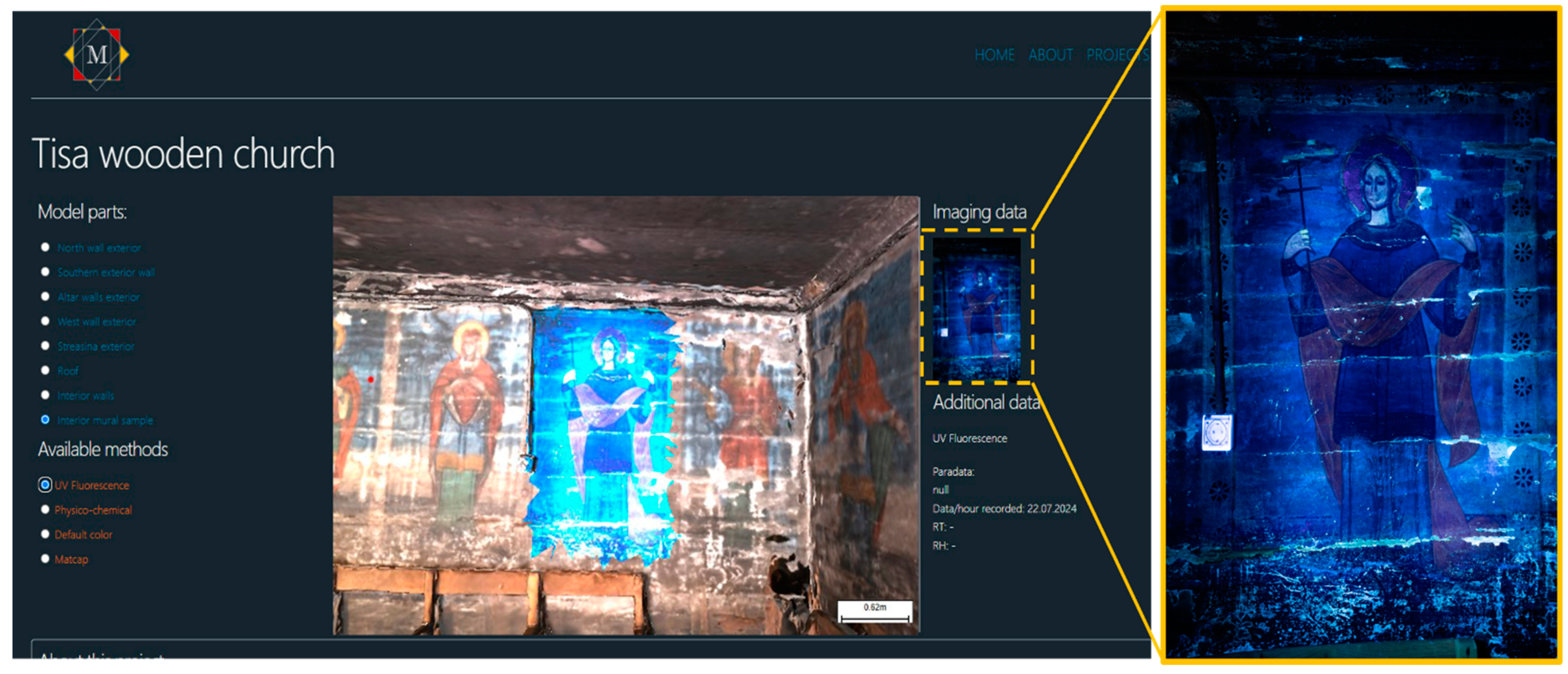 Heritage 08 00103 g008