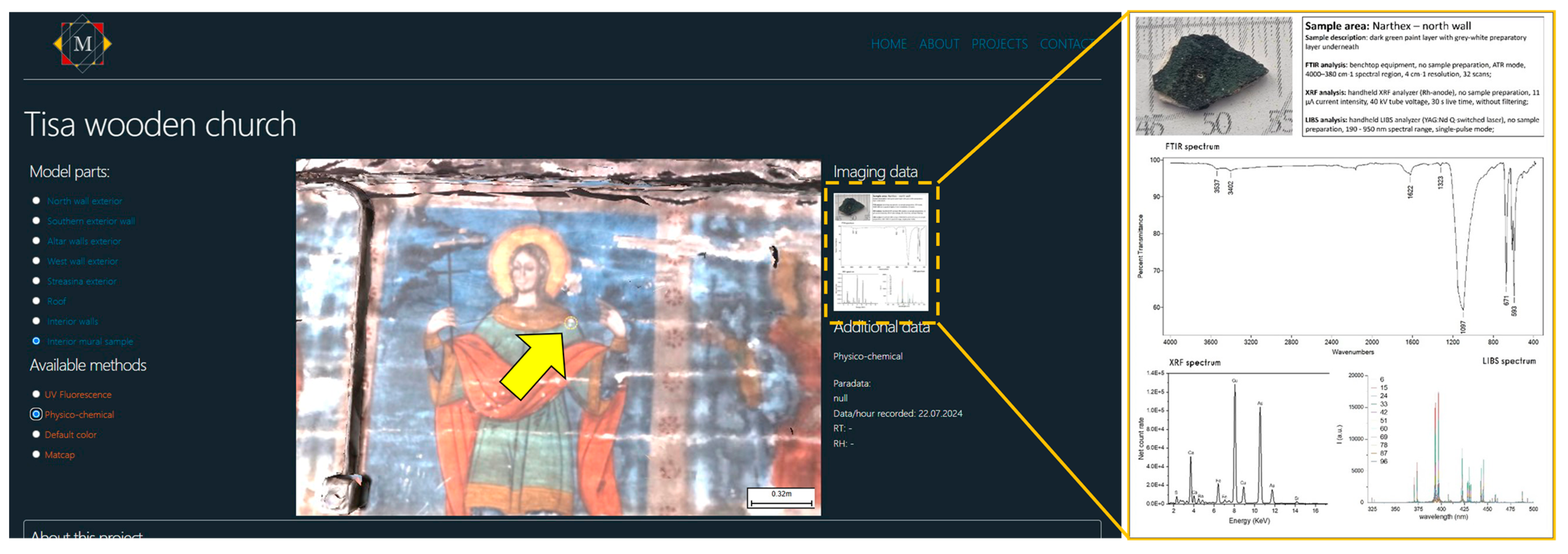 Heritage 08 00103 g011