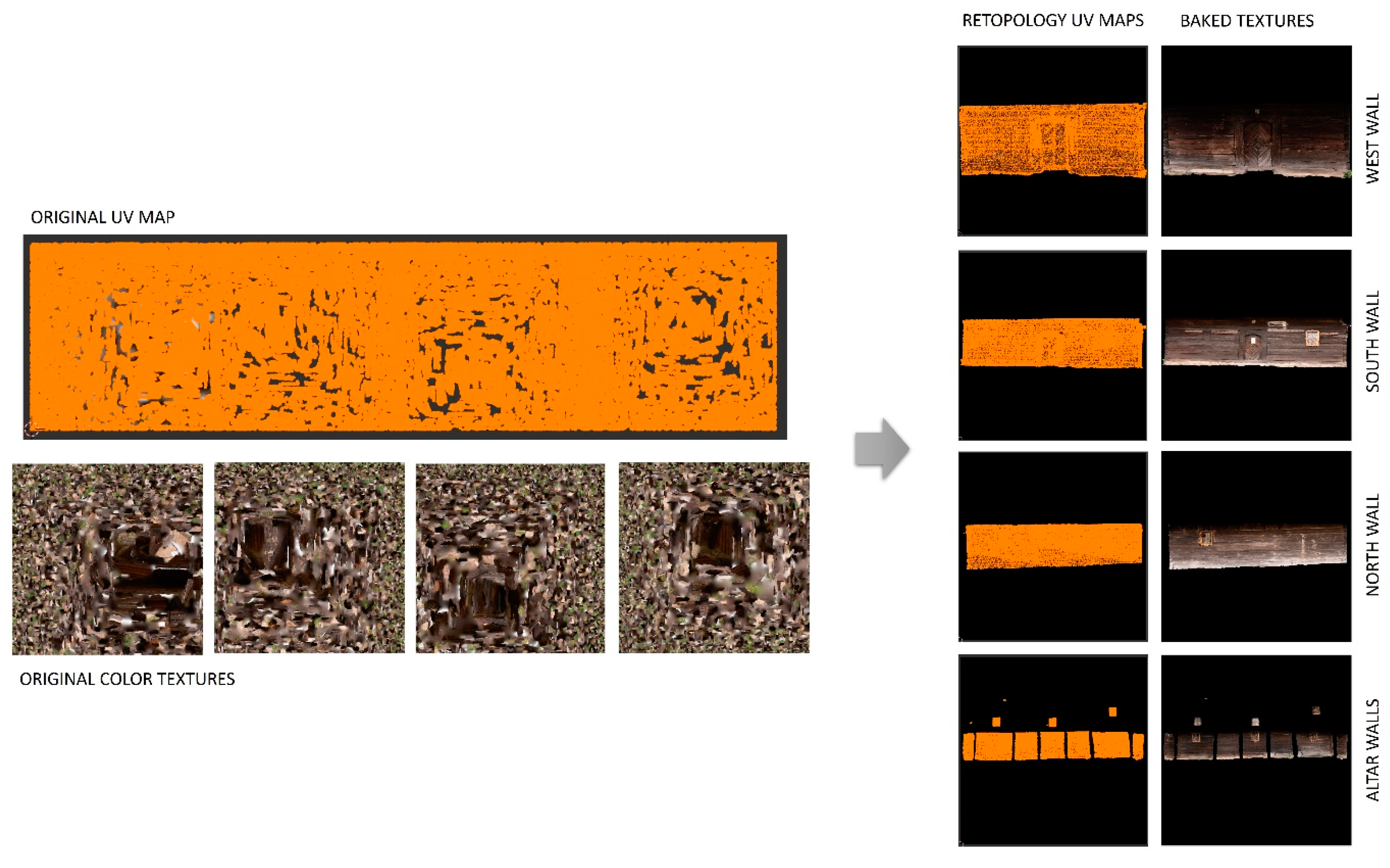 Heritage 08 00103 g013