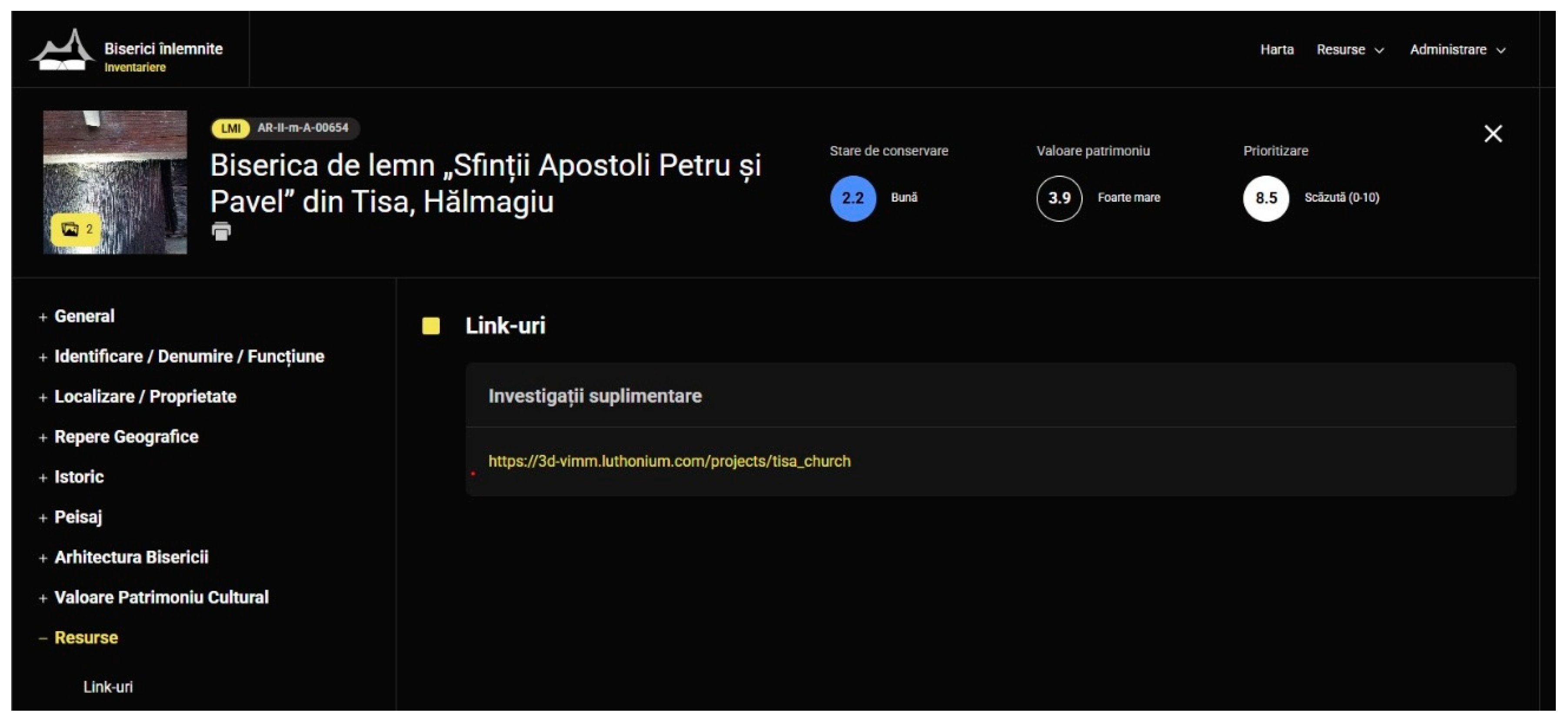 Heritage 08 00103 g015