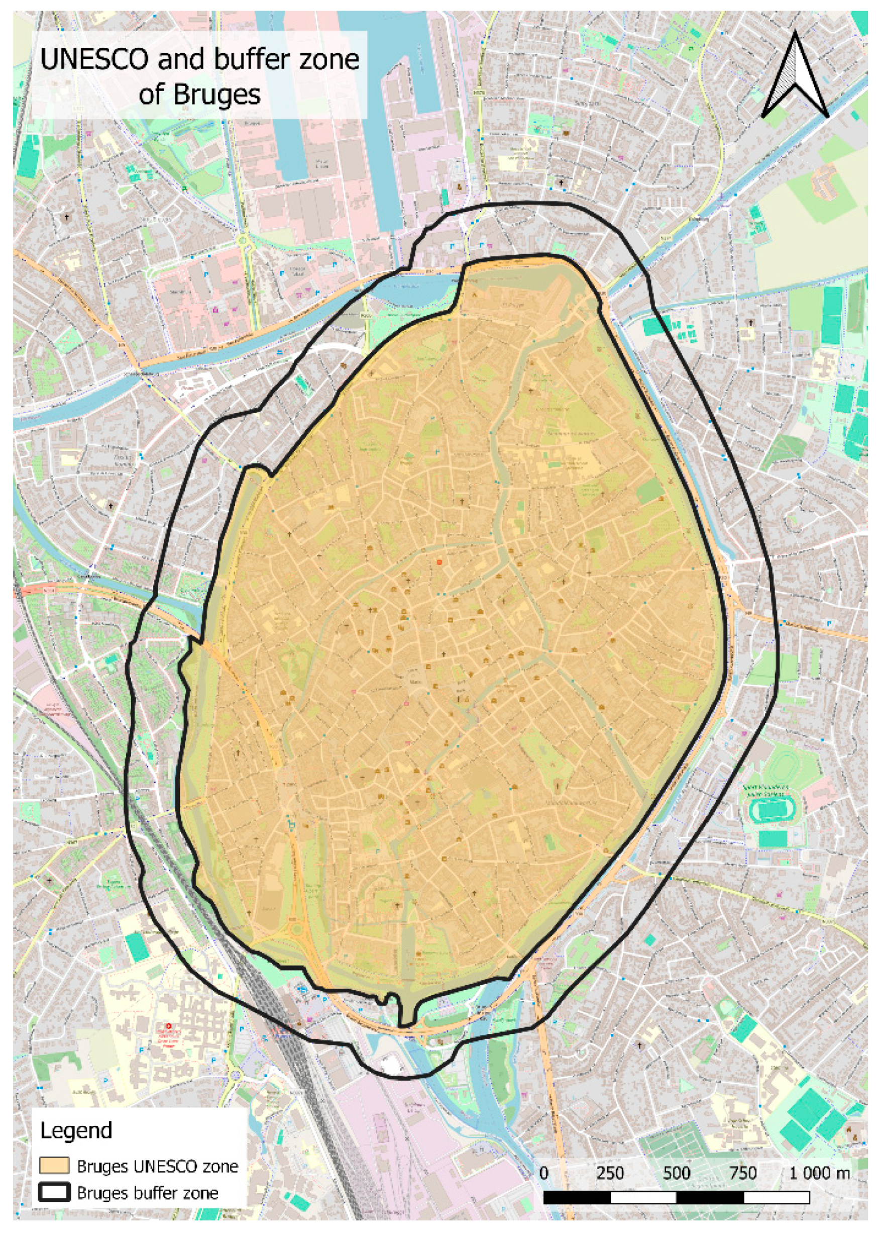 Heritage 08 00105 g004