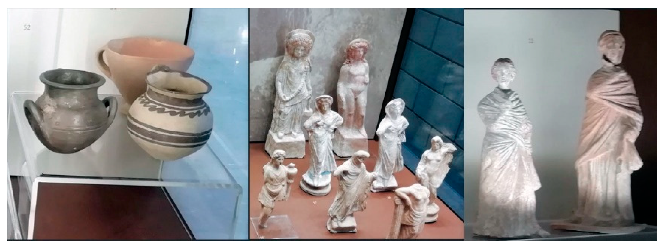 Heritage 08 00108 g002