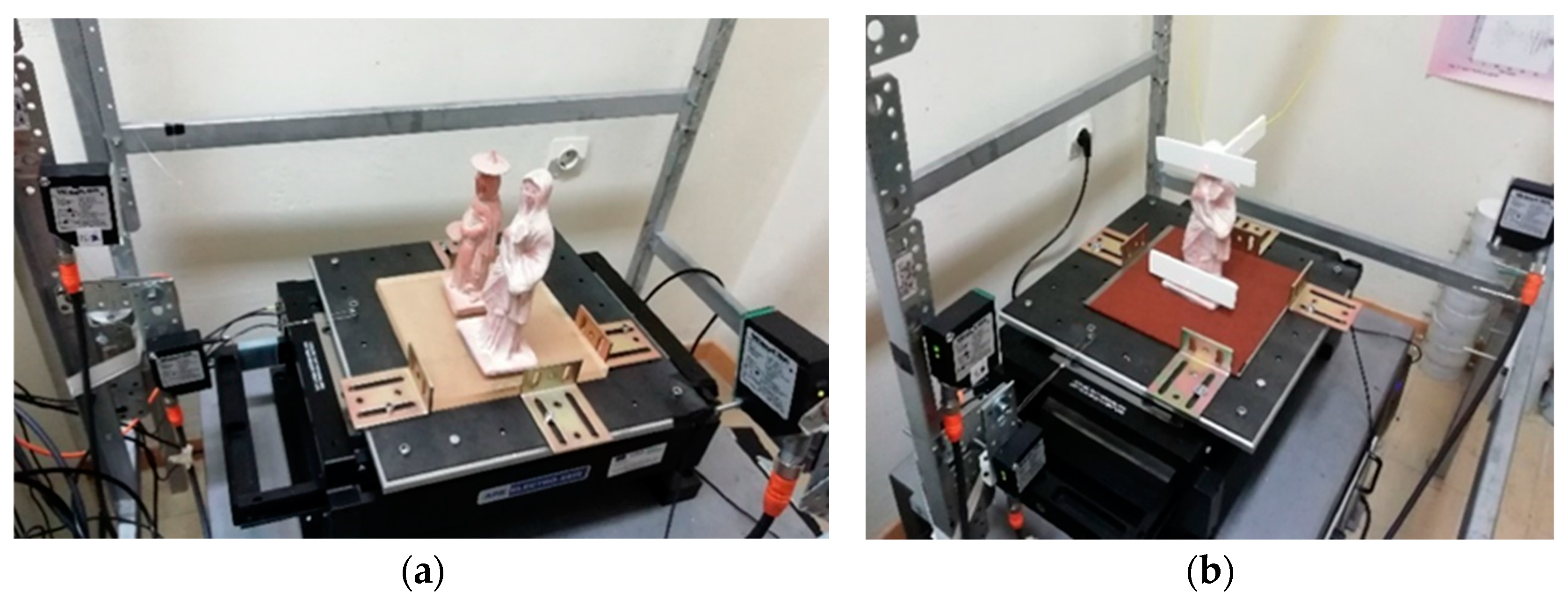 Heritage 08 00108 g003