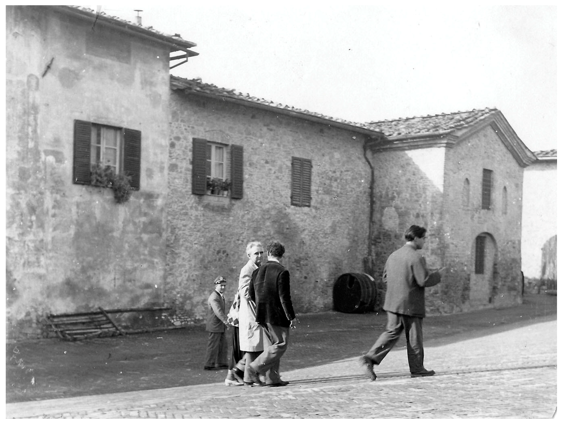 Heritage 08 00111 g002