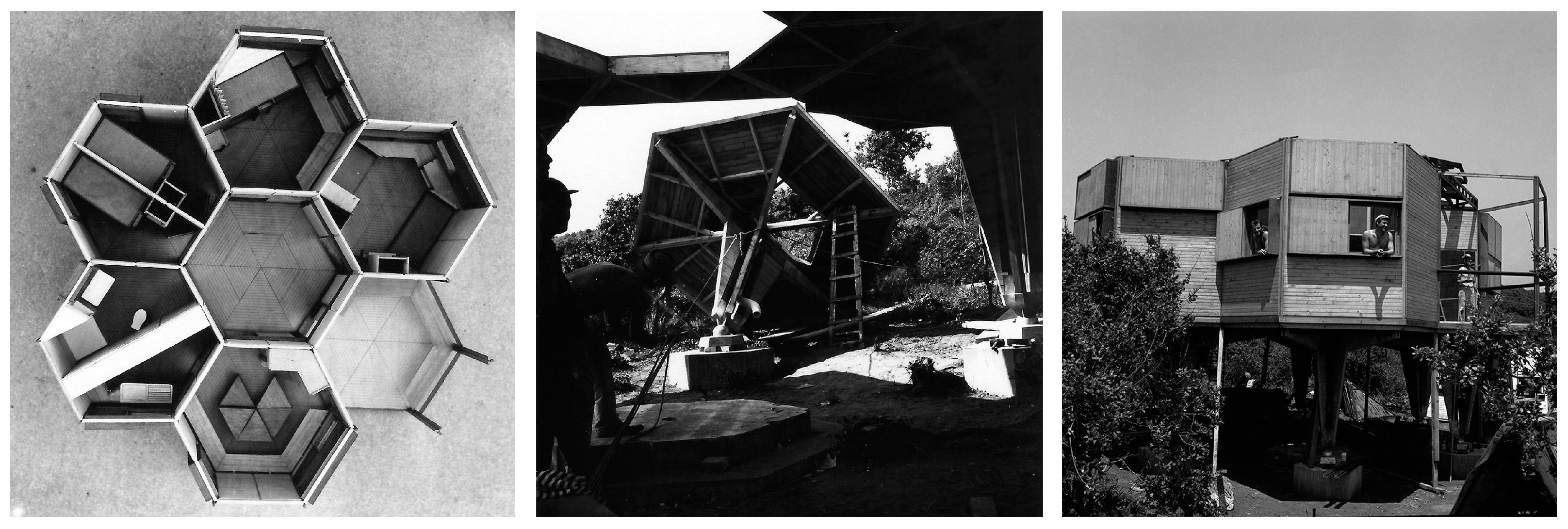 Heritage 08 00111 g003