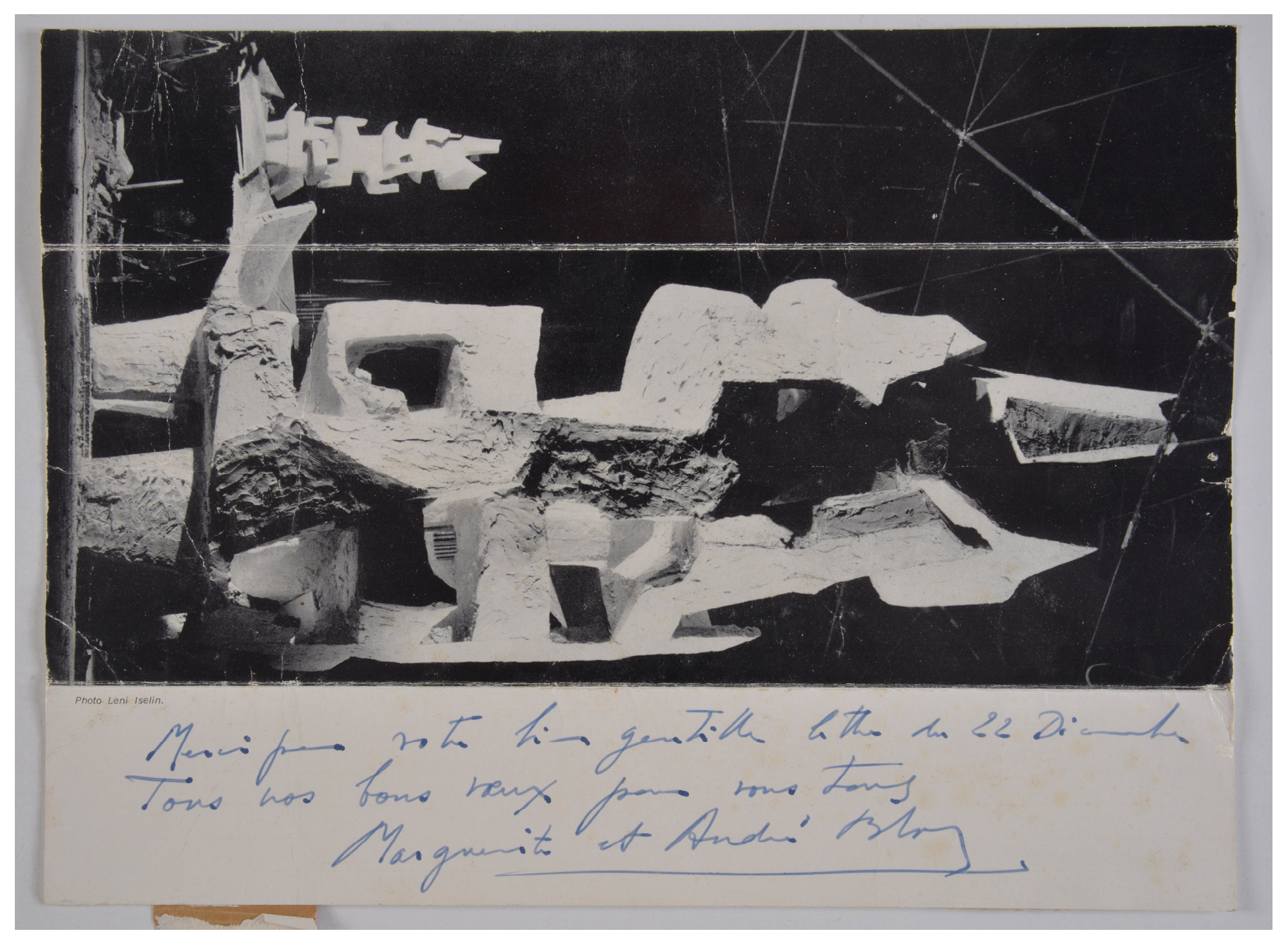 Heritage 08 00111 g004