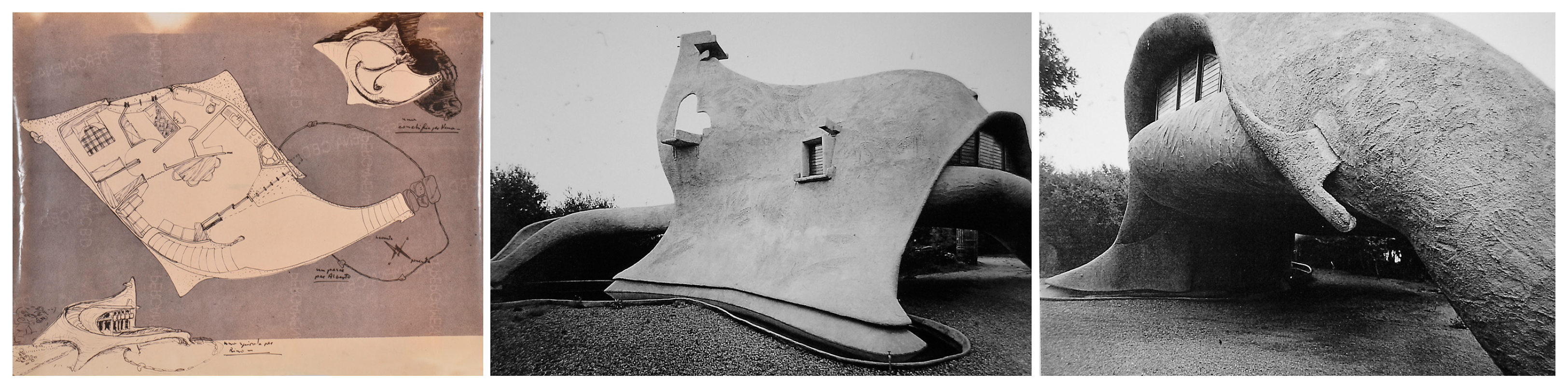 Heritage 08 00111 g005