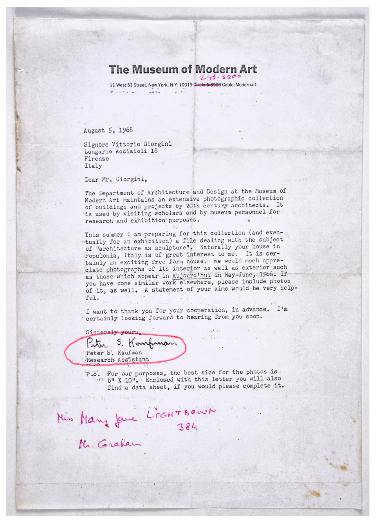 Heritage 08 00111 g006