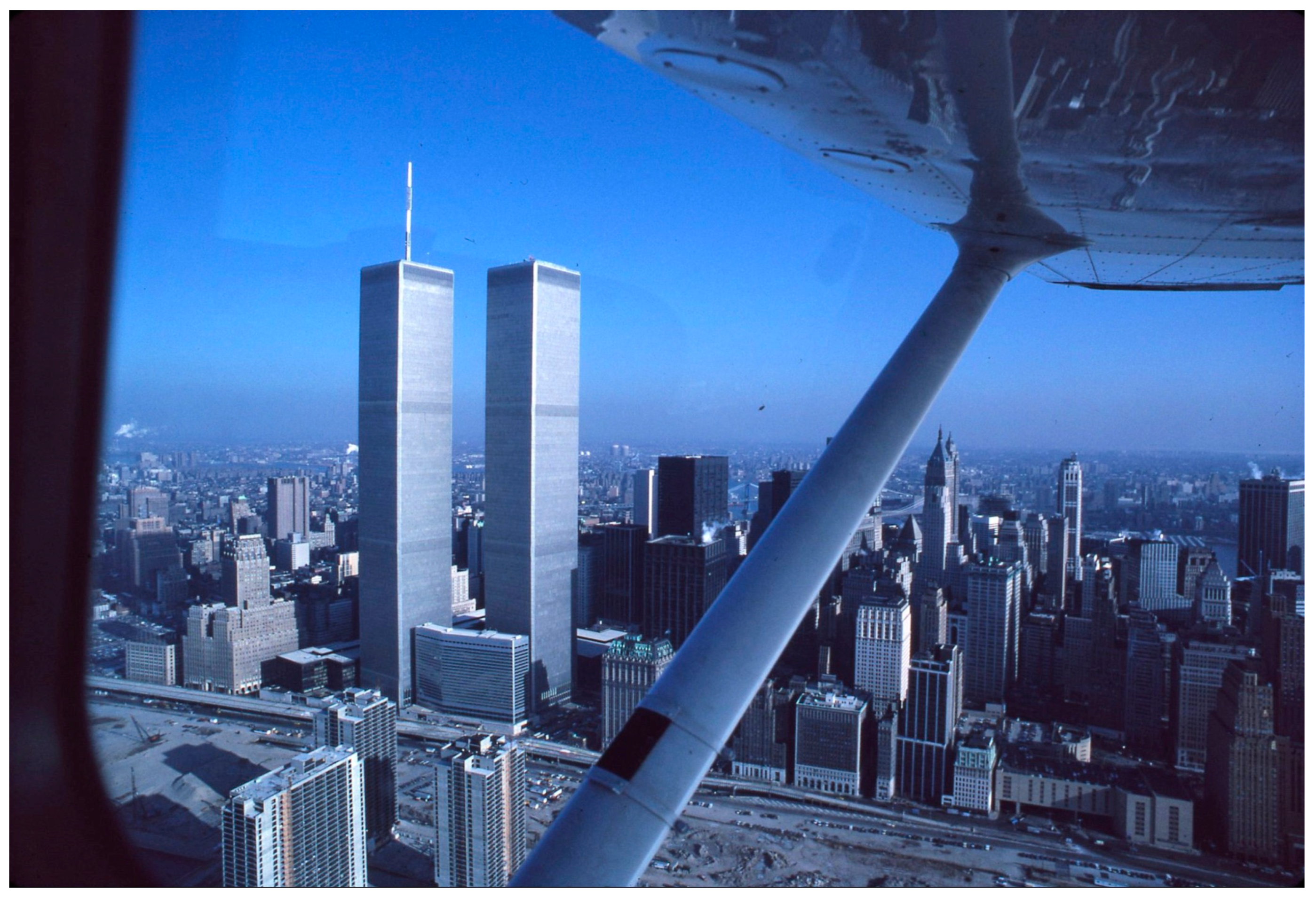 Heritage 08 00111 g007