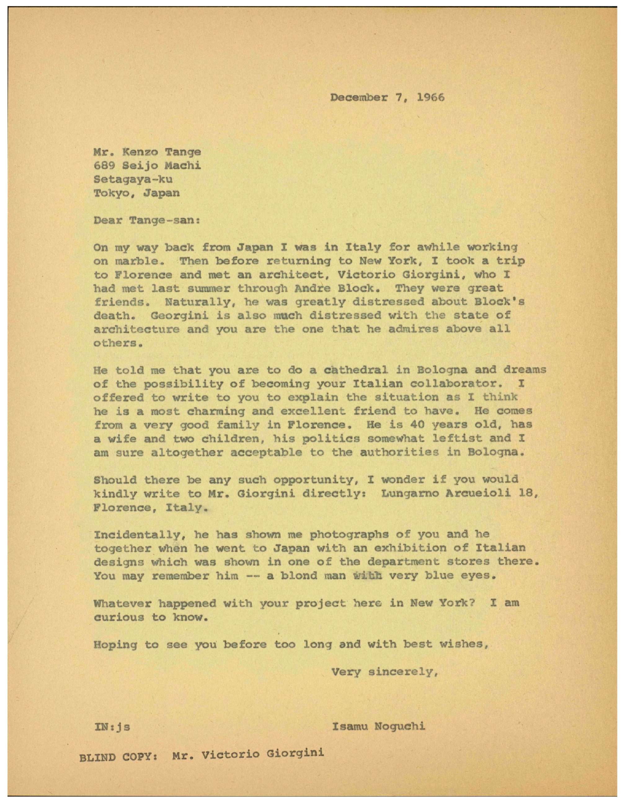 Heritage 08 00111 g008