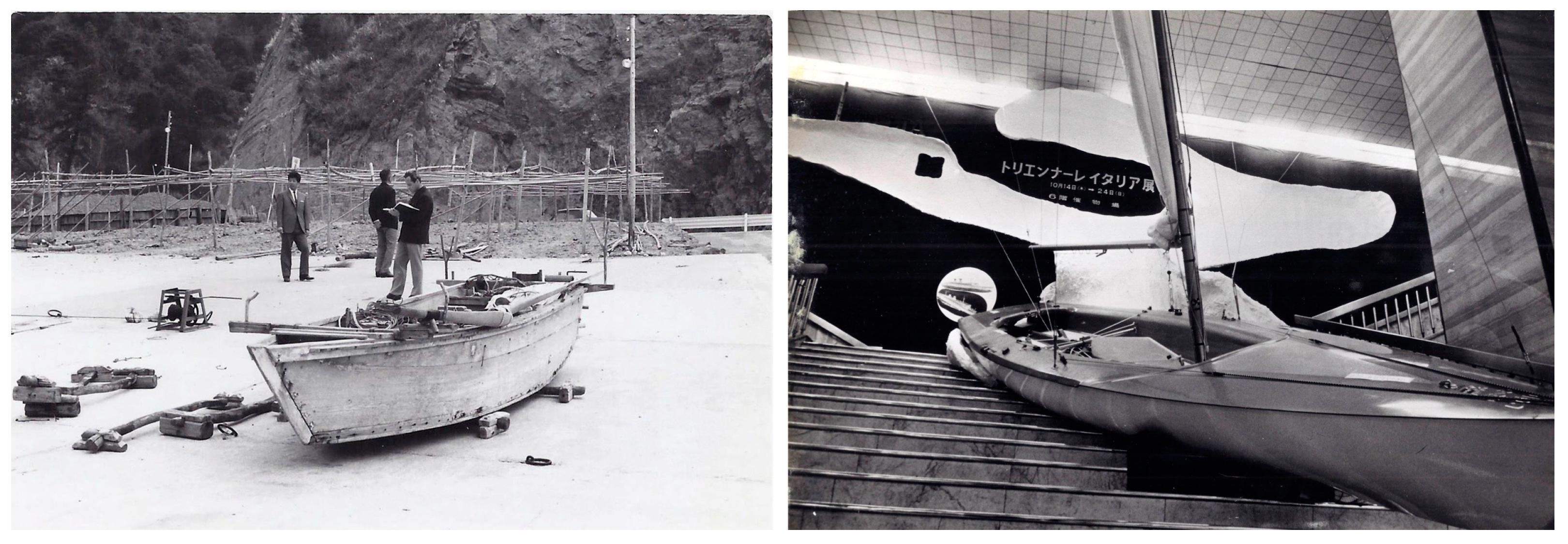 Heritage 08 00111 g009