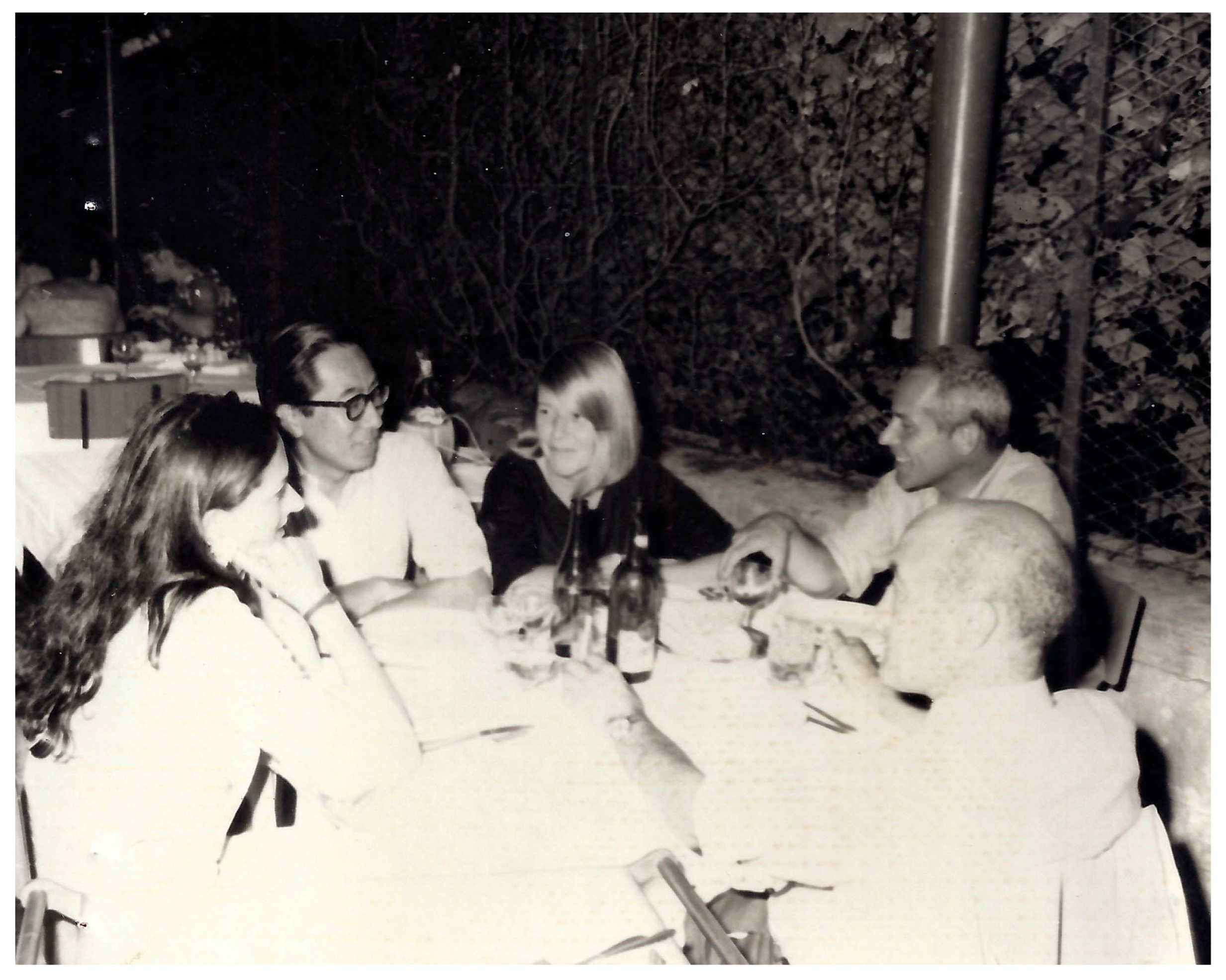 Heritage 08 00111 g010